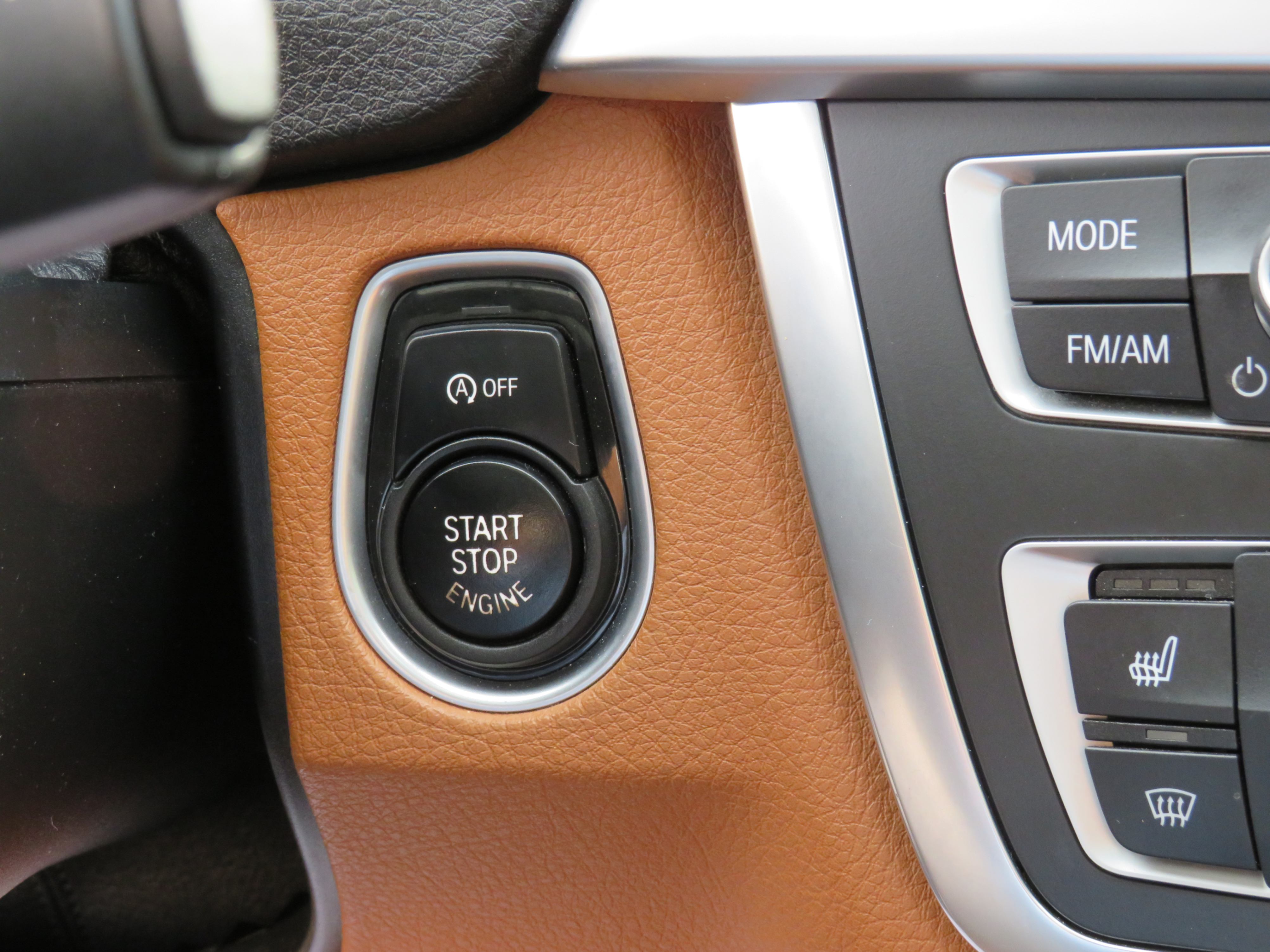/aspireauto/2015-BMW-3Series-8516954759263939.jpg