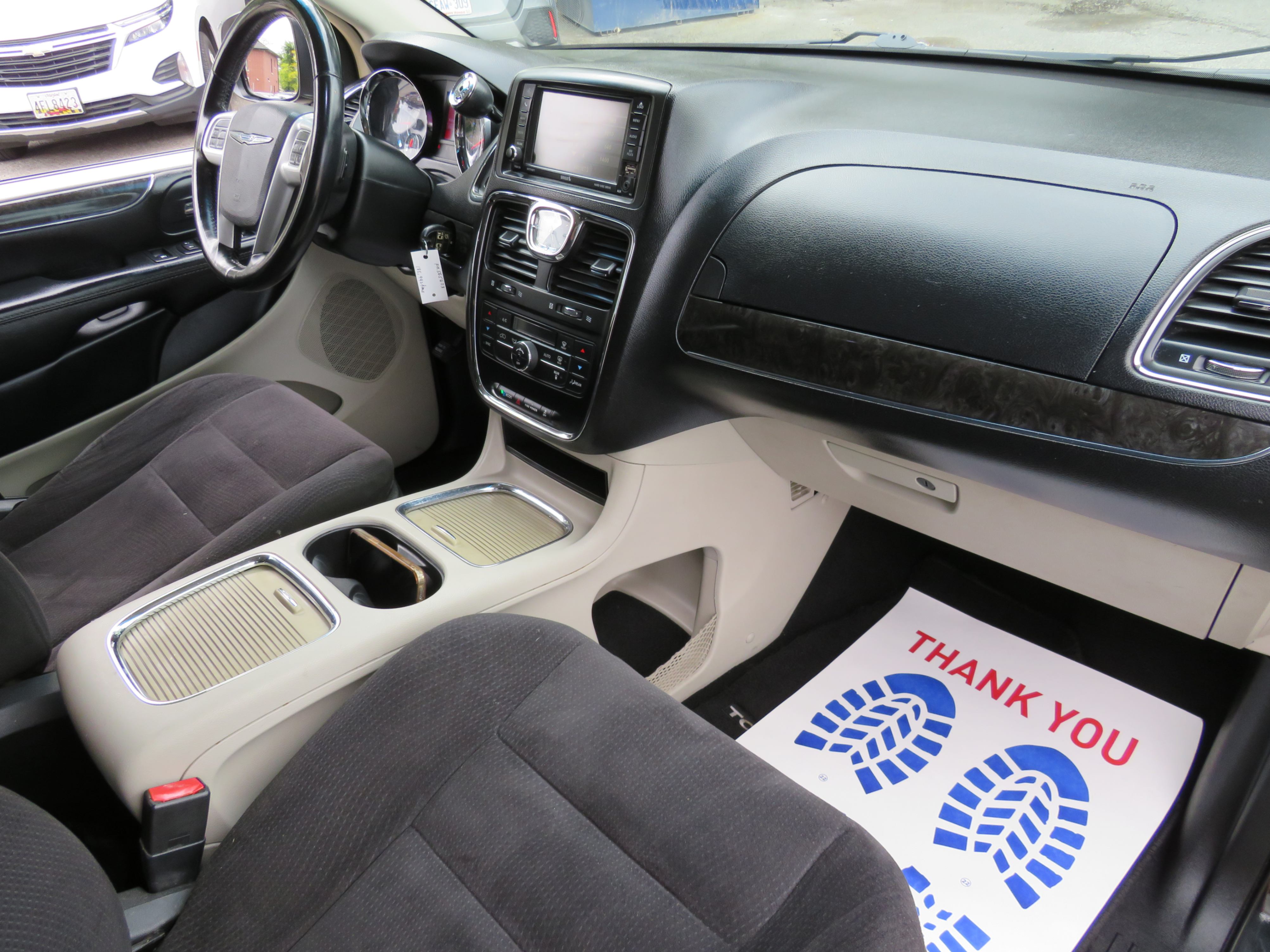 /aspireauto/2015-Chrysler-Town&-08638062098389243.jpg