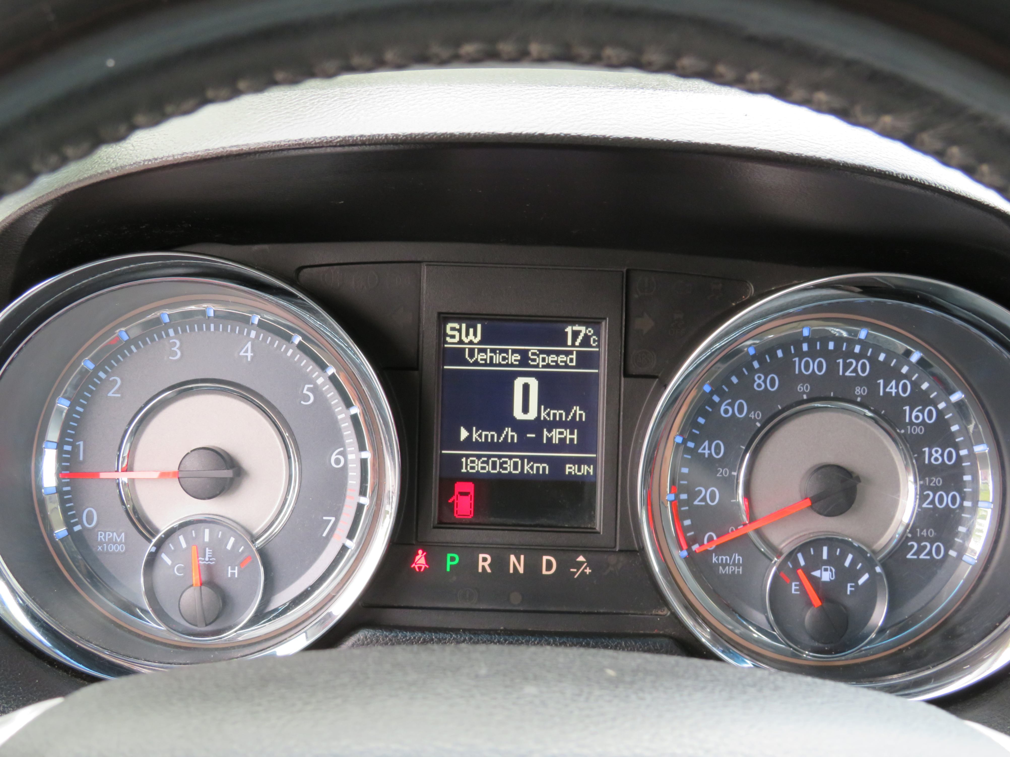 /aspireauto/2015-Chrysler-Town&-8007468296327356.jpg