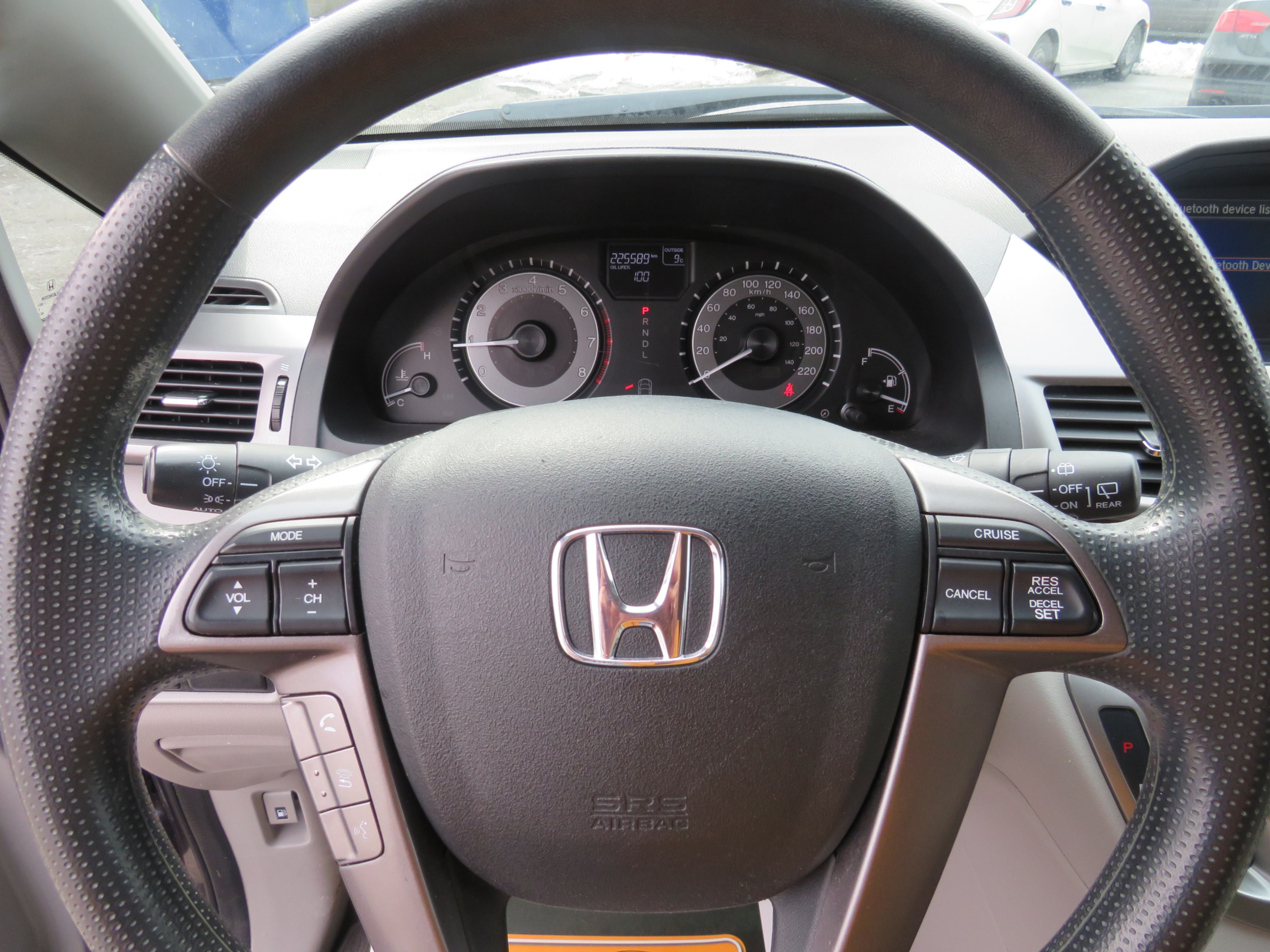 /aspireauto/2015-Honda-Odyssey-032991072115017506.jpg
