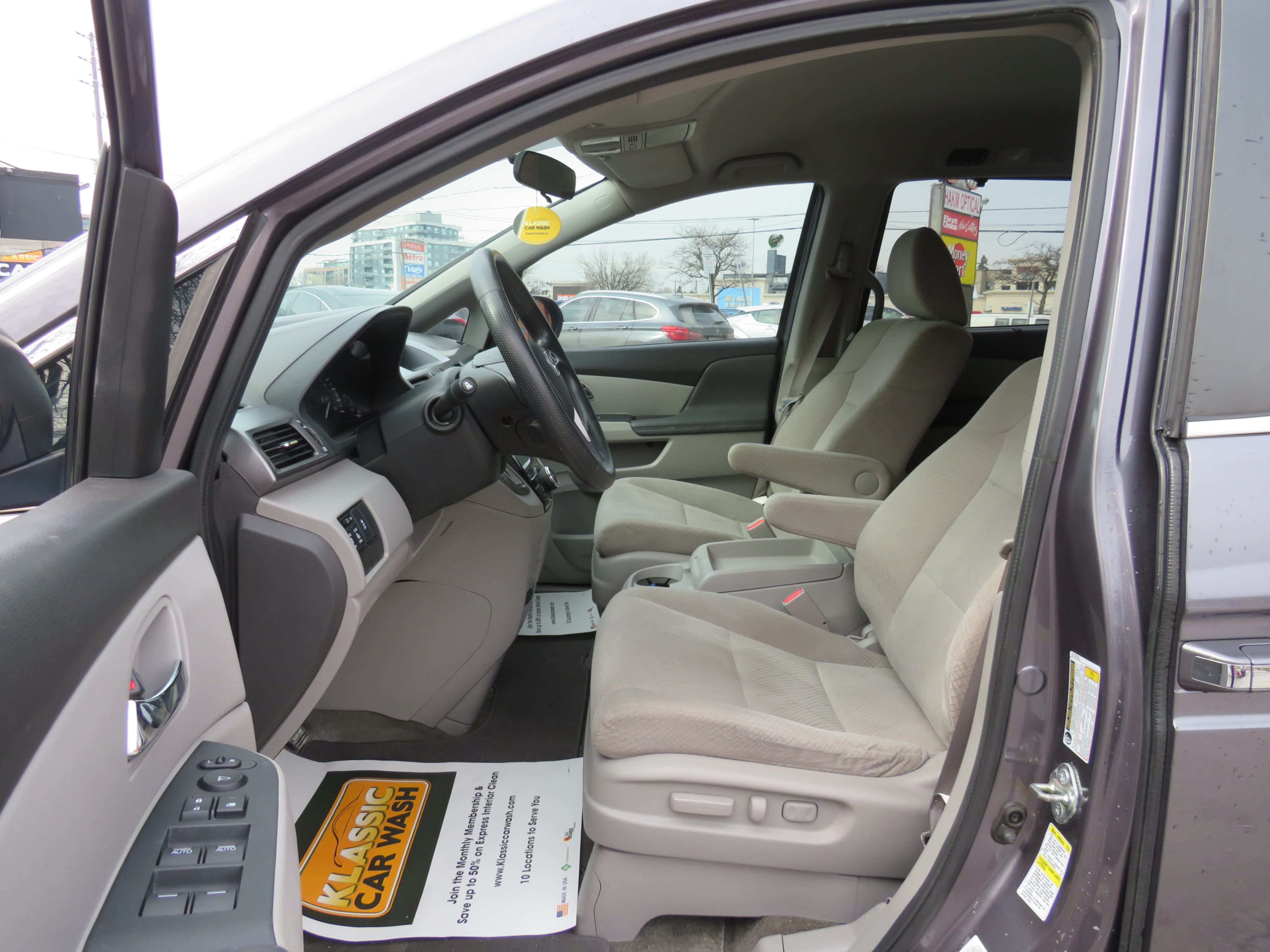 /aspireauto/2015-Honda-Odyssey-03833090924367455.jpg