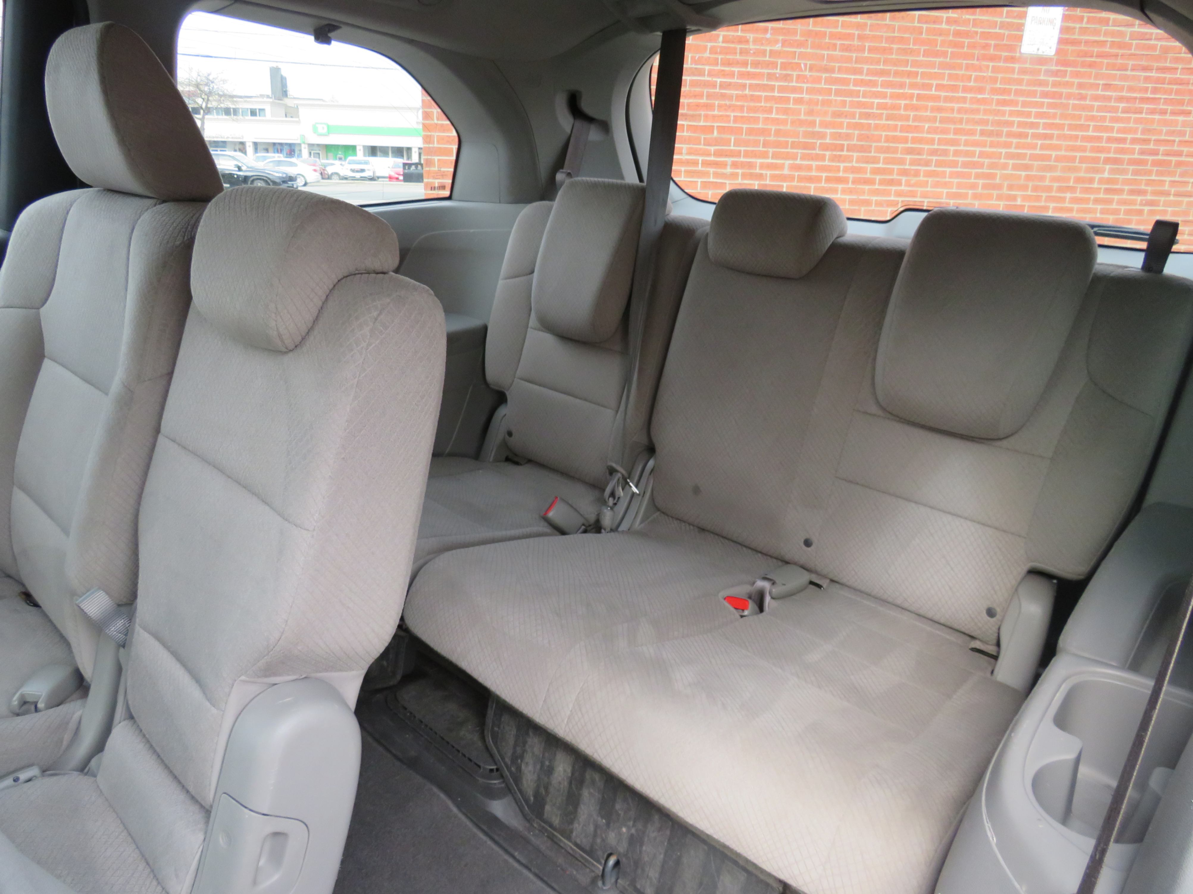 /aspireauto/2015-Honda-Odyssey-12010874248466985.jpg