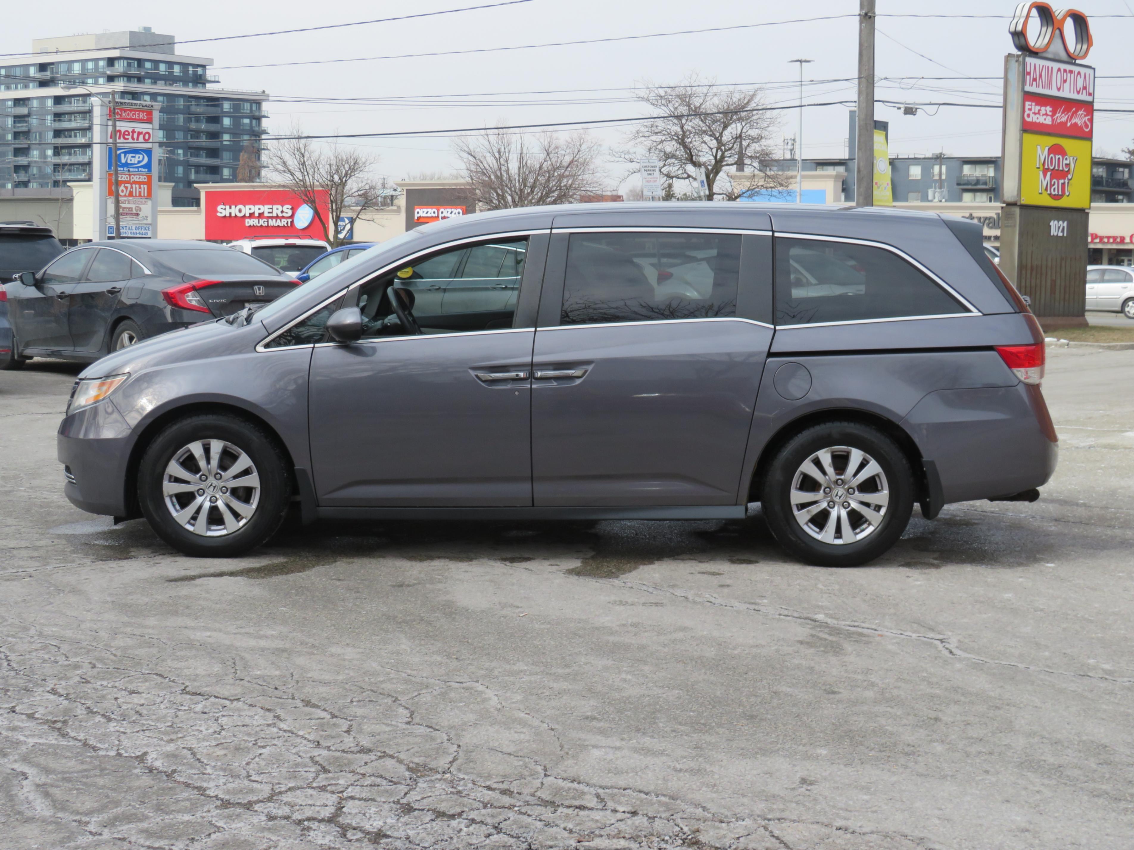/aspireauto/2015-Honda-Odyssey-19815373372305722.jpg