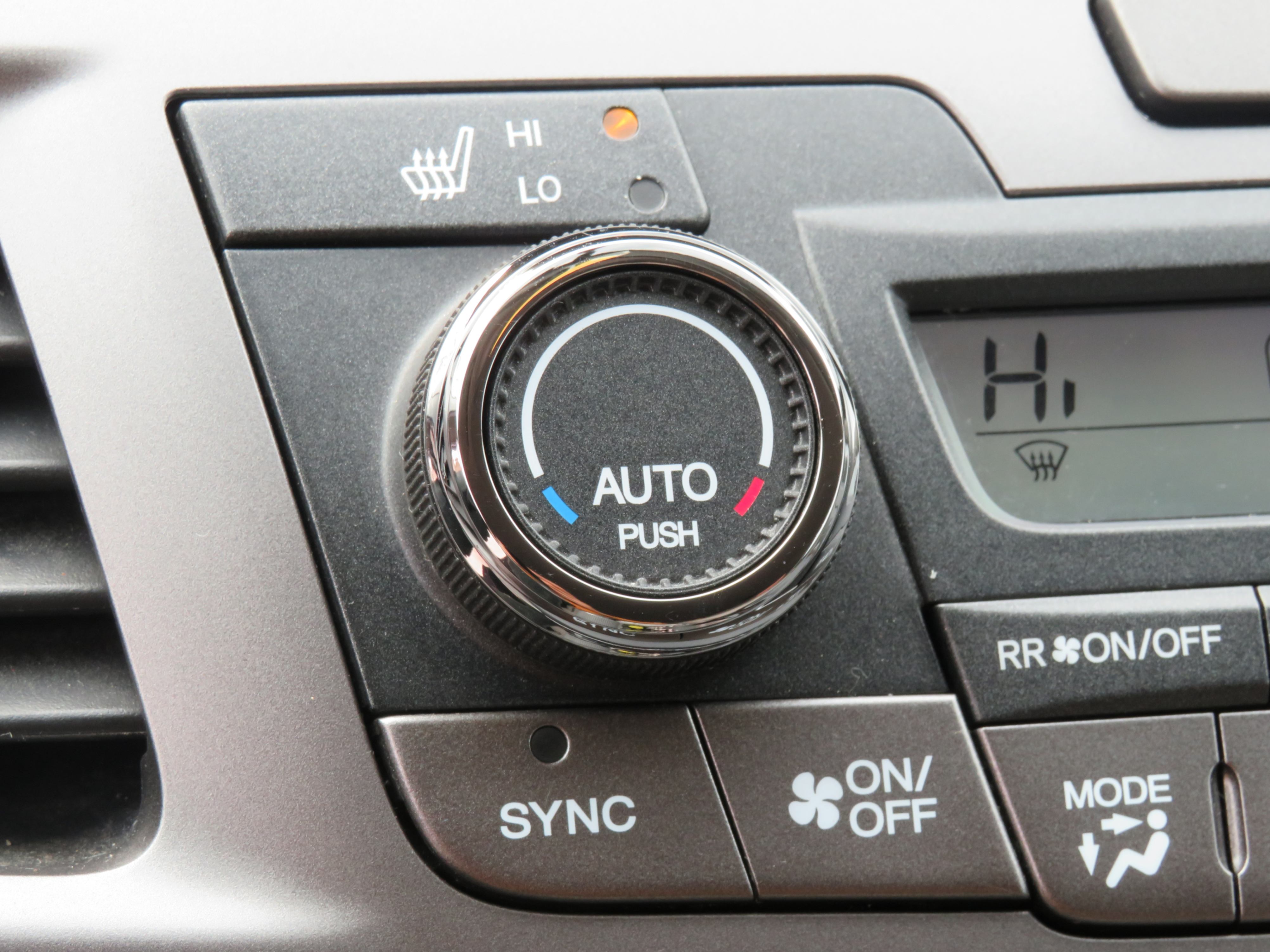 /aspireauto/2015-Honda-Odyssey-19848745139317603.jpg