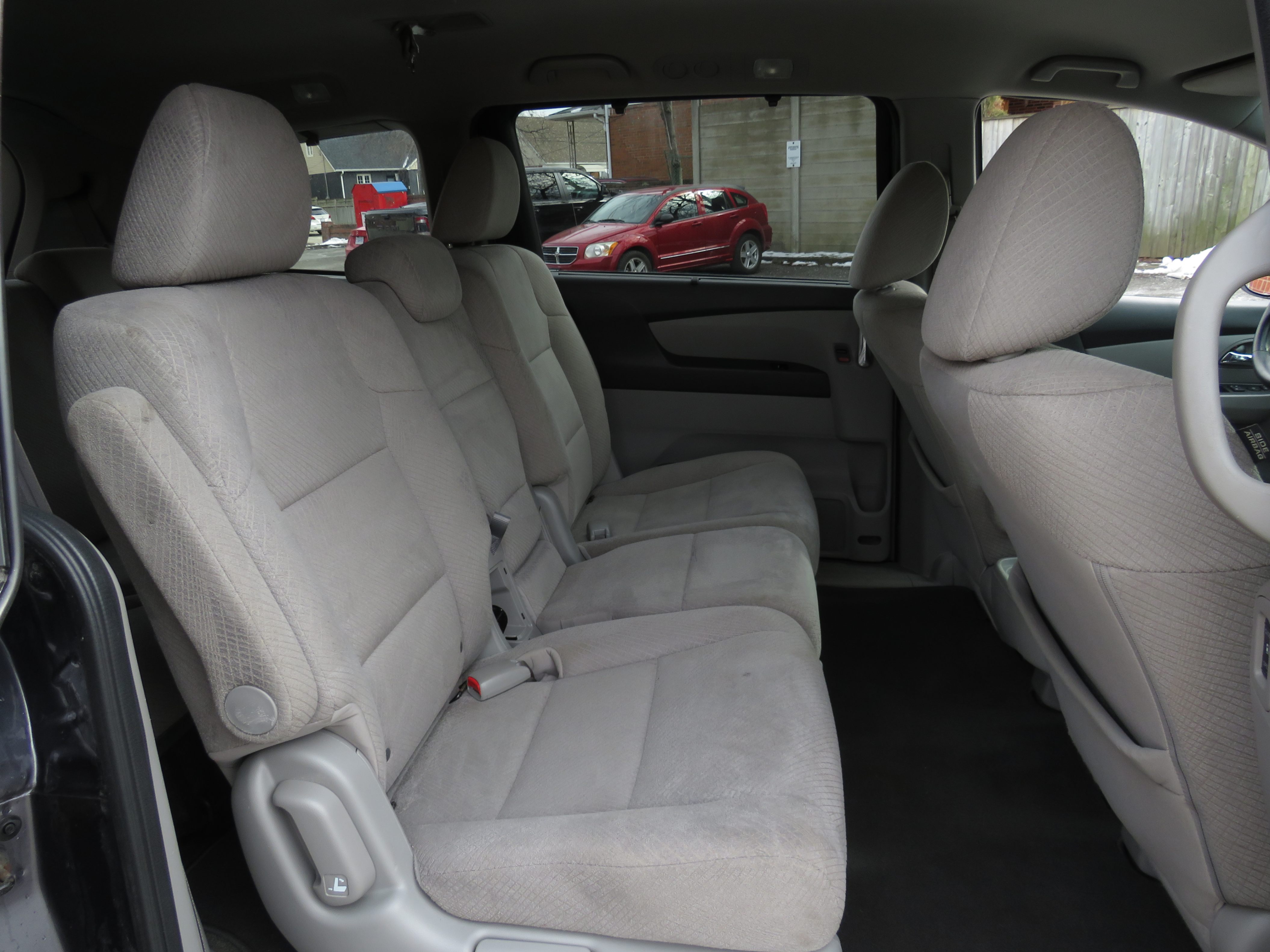 /aspireauto/2015-Honda-Odyssey-33875562326674147.jpg