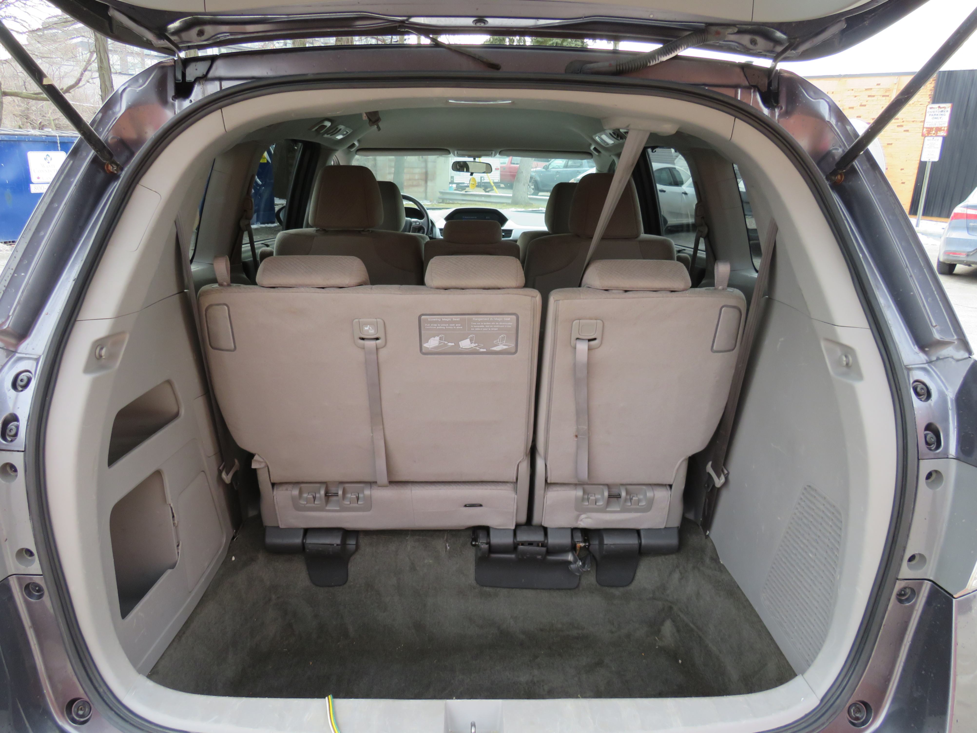 /aspireauto/2015-Honda-Odyssey-4126871473950864.jpg