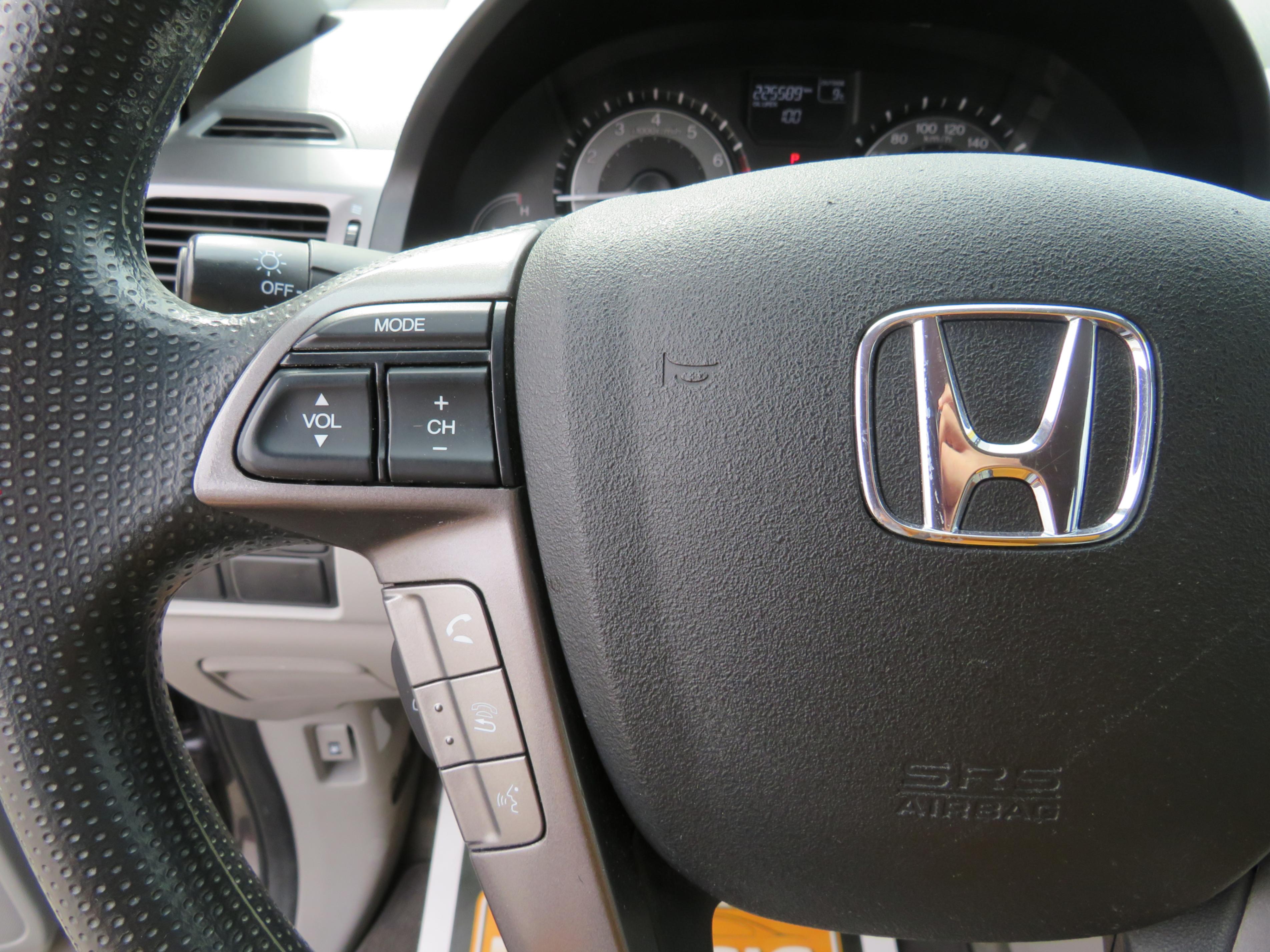 /aspireauto/2015-Honda-Odyssey-43822085060448557.jpg