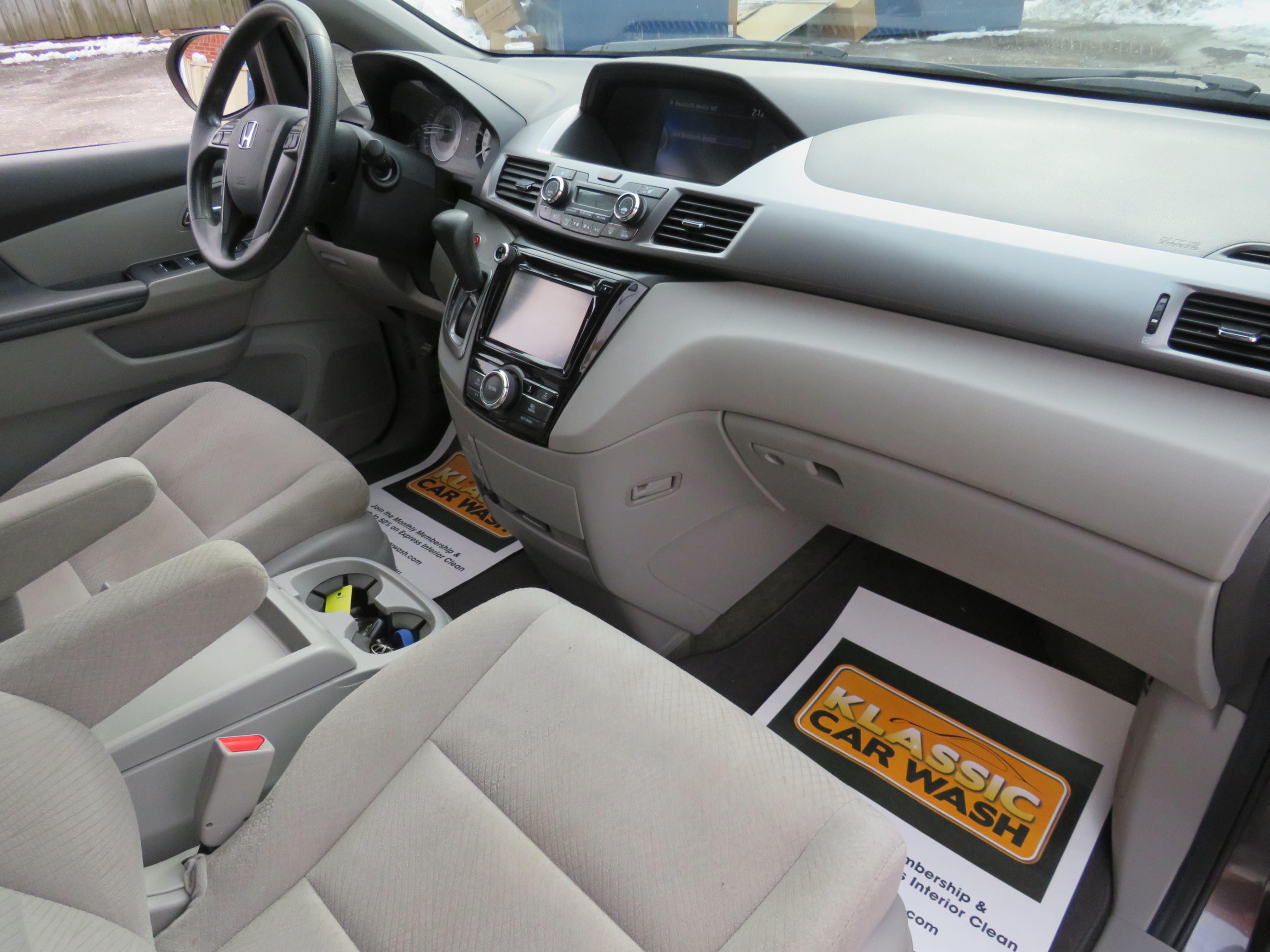 /aspireauto/2015-Honda-Odyssey-47628204482668.jpg