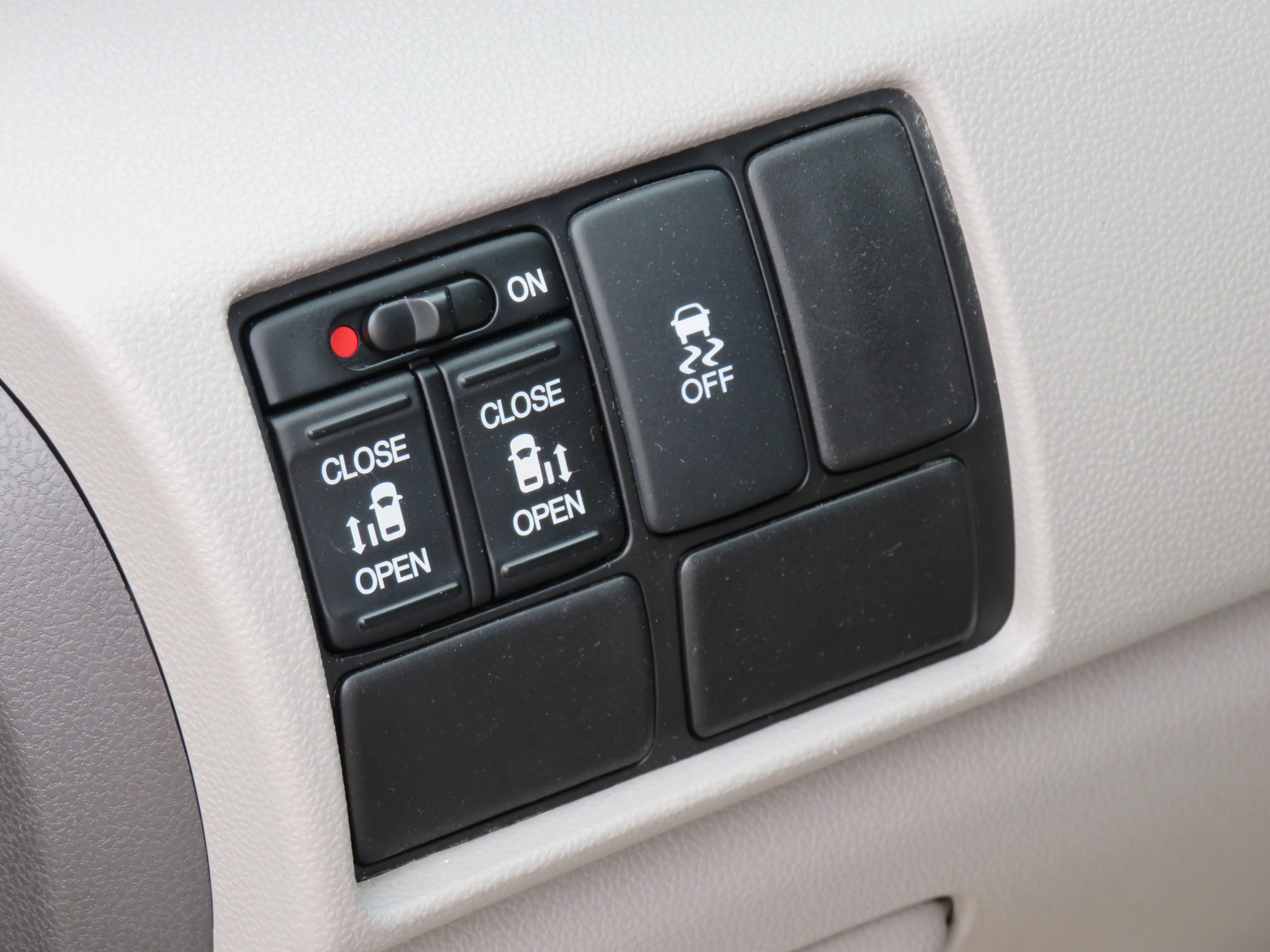 /aspireauto/2015-Honda-Odyssey-5888620811892411.jpg