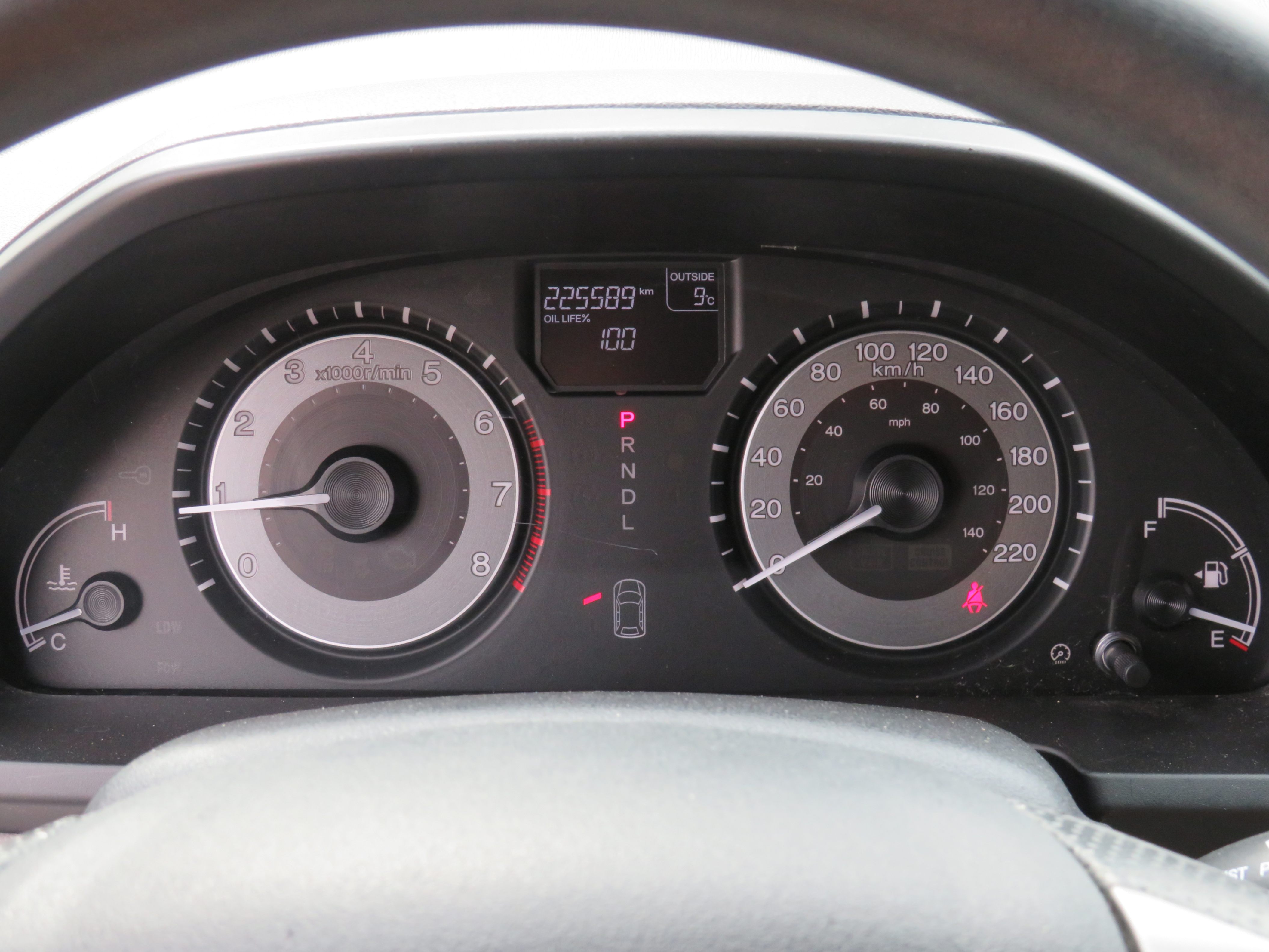 /aspireauto/2015-Honda-Odyssey-7054940994647199.jpg