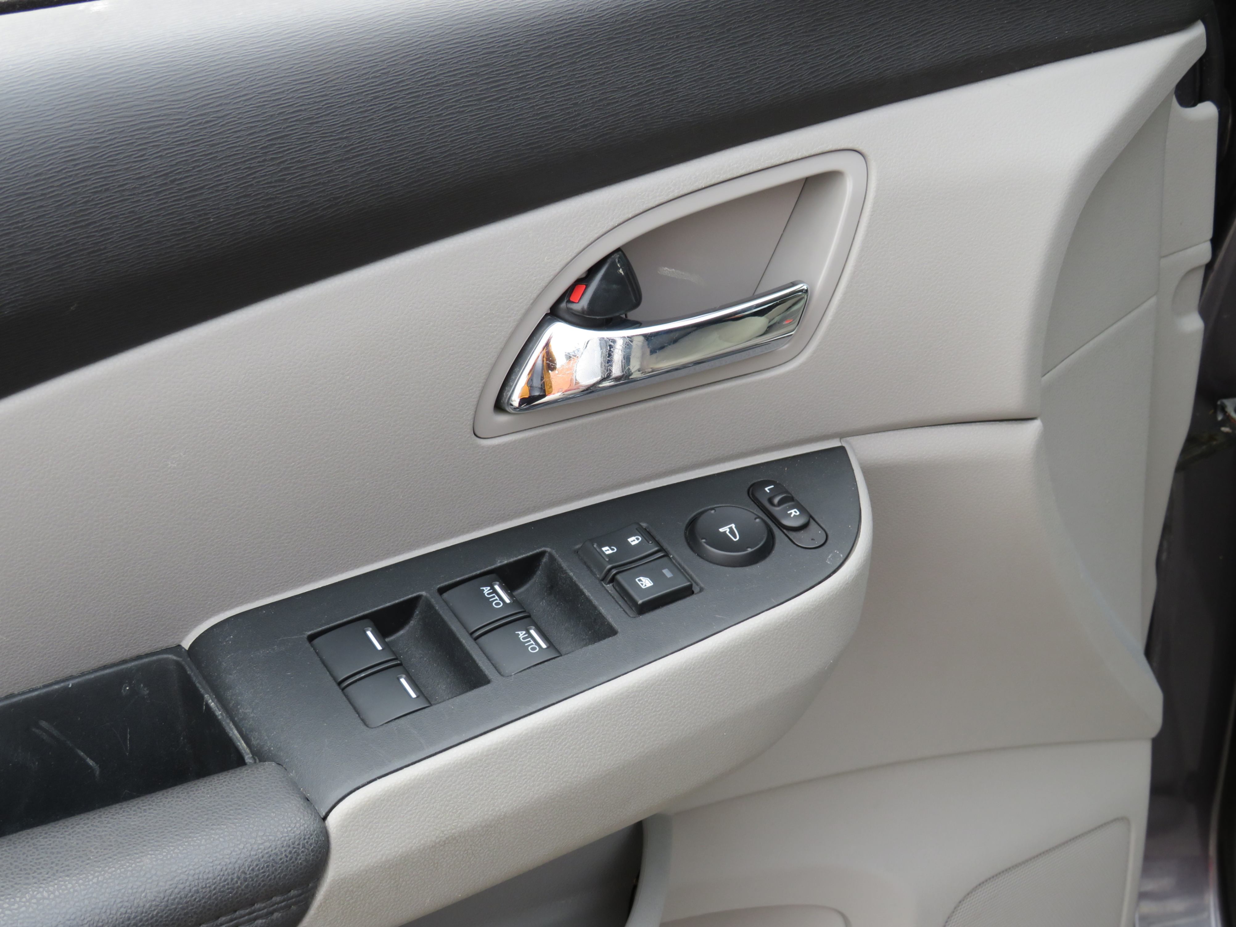 /aspireauto/2015-Honda-Odyssey-7076416608224199.jpg
