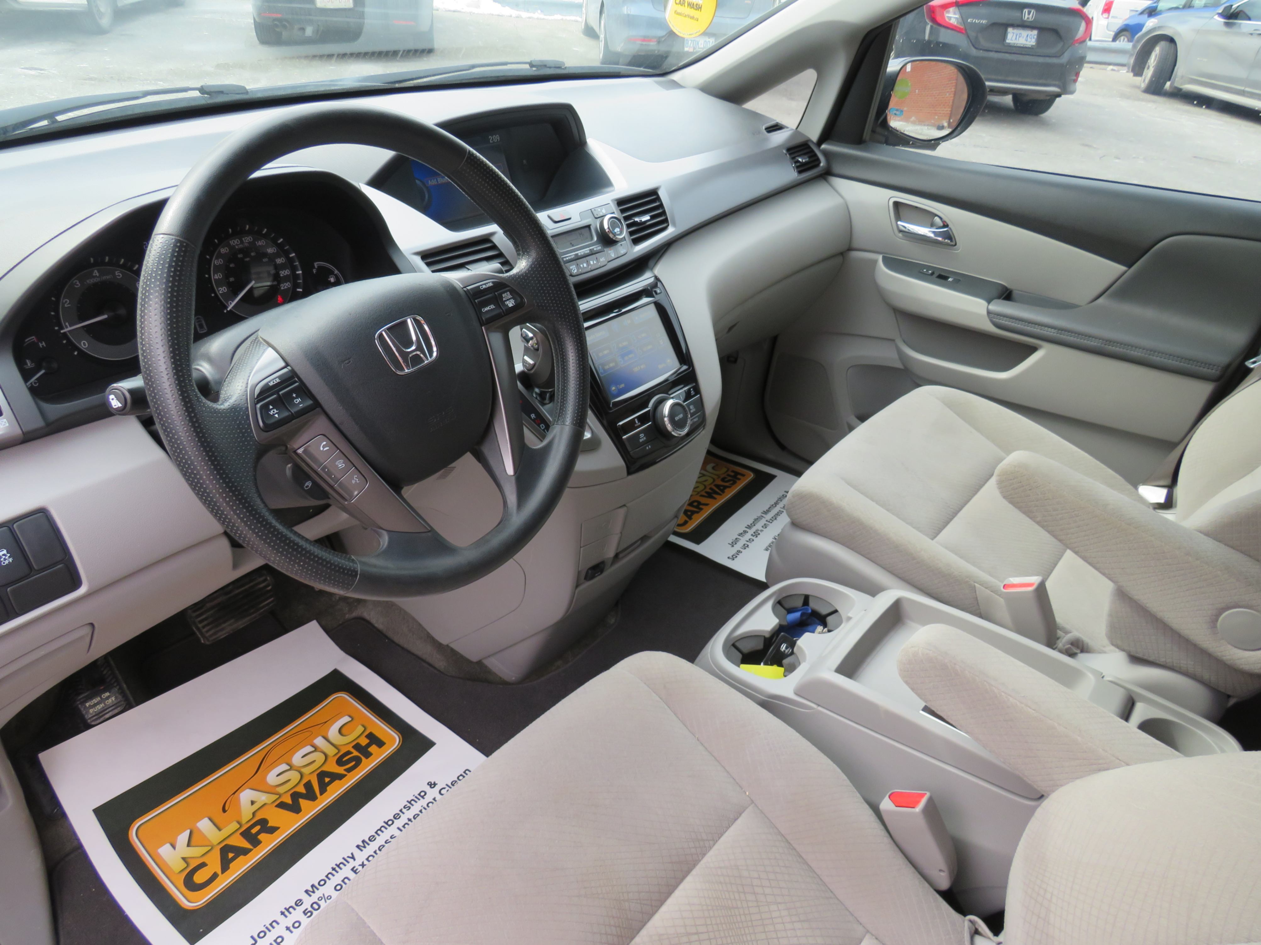 /aspireauto/2015-Honda-Odyssey-7645581042934562.jpg