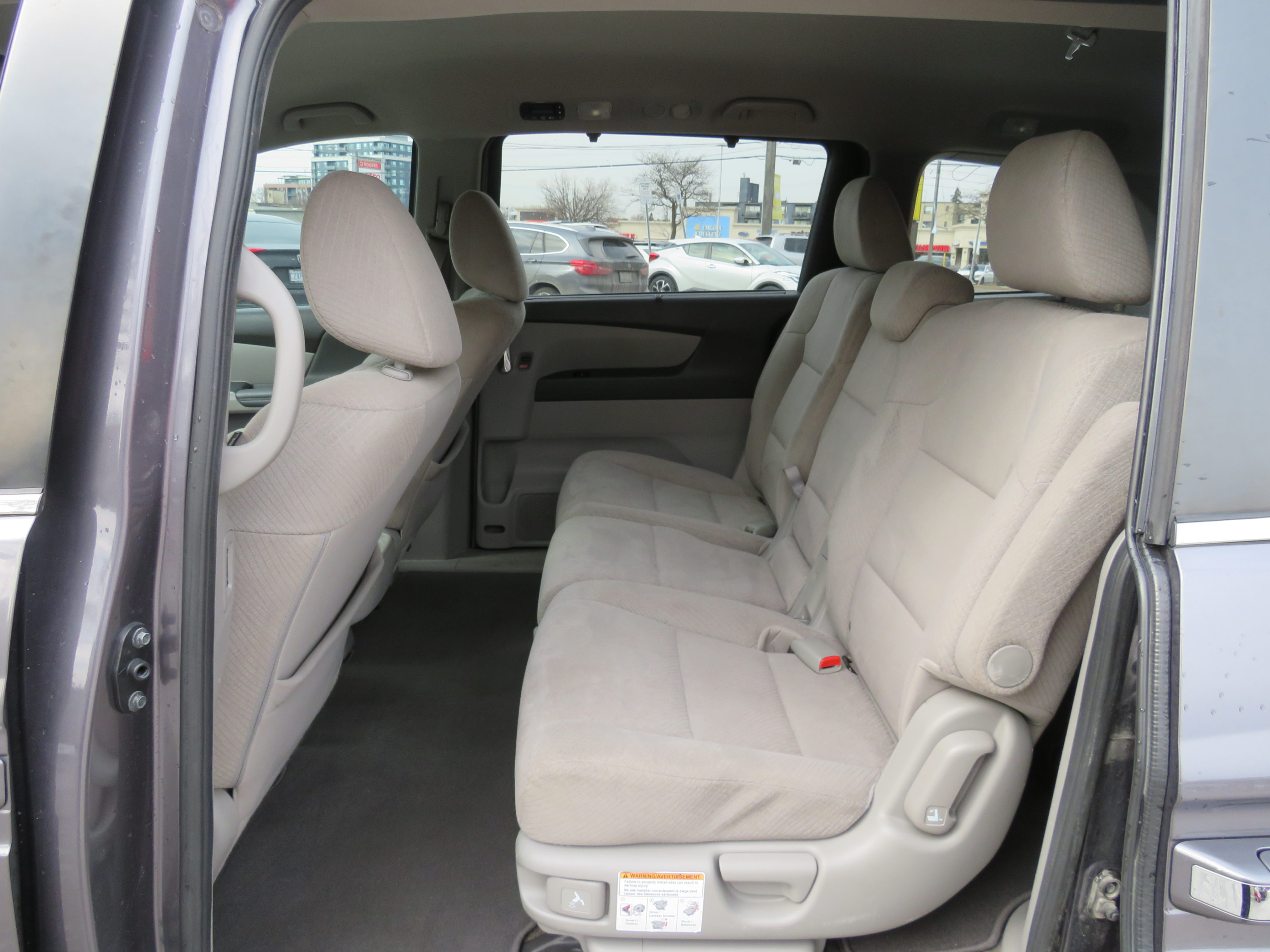 /aspireauto/2015-Honda-Odyssey-7651298065186531.jpg
