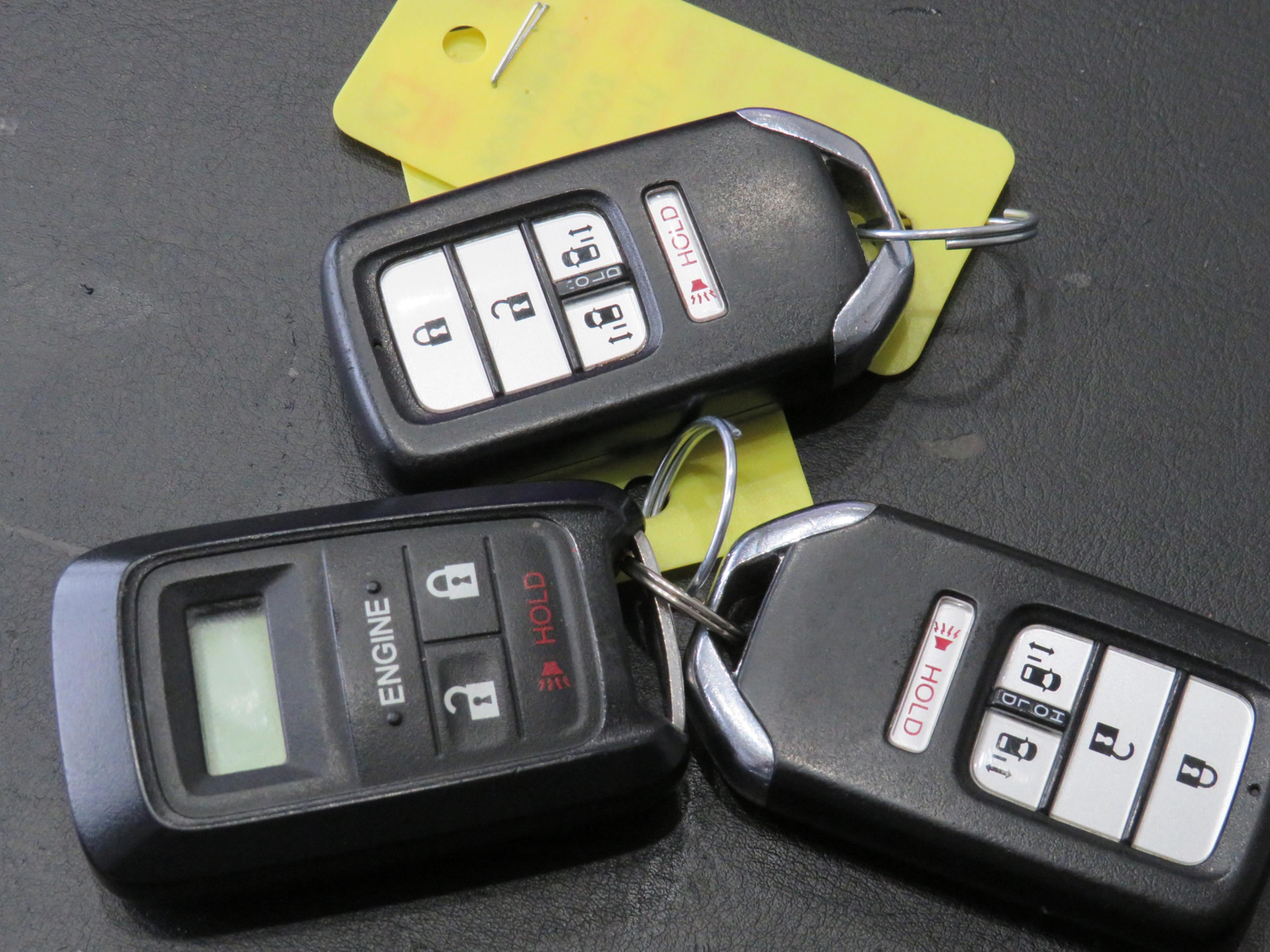 /aspireauto/2015-Honda-Odyssey-7849388694185511.jpg