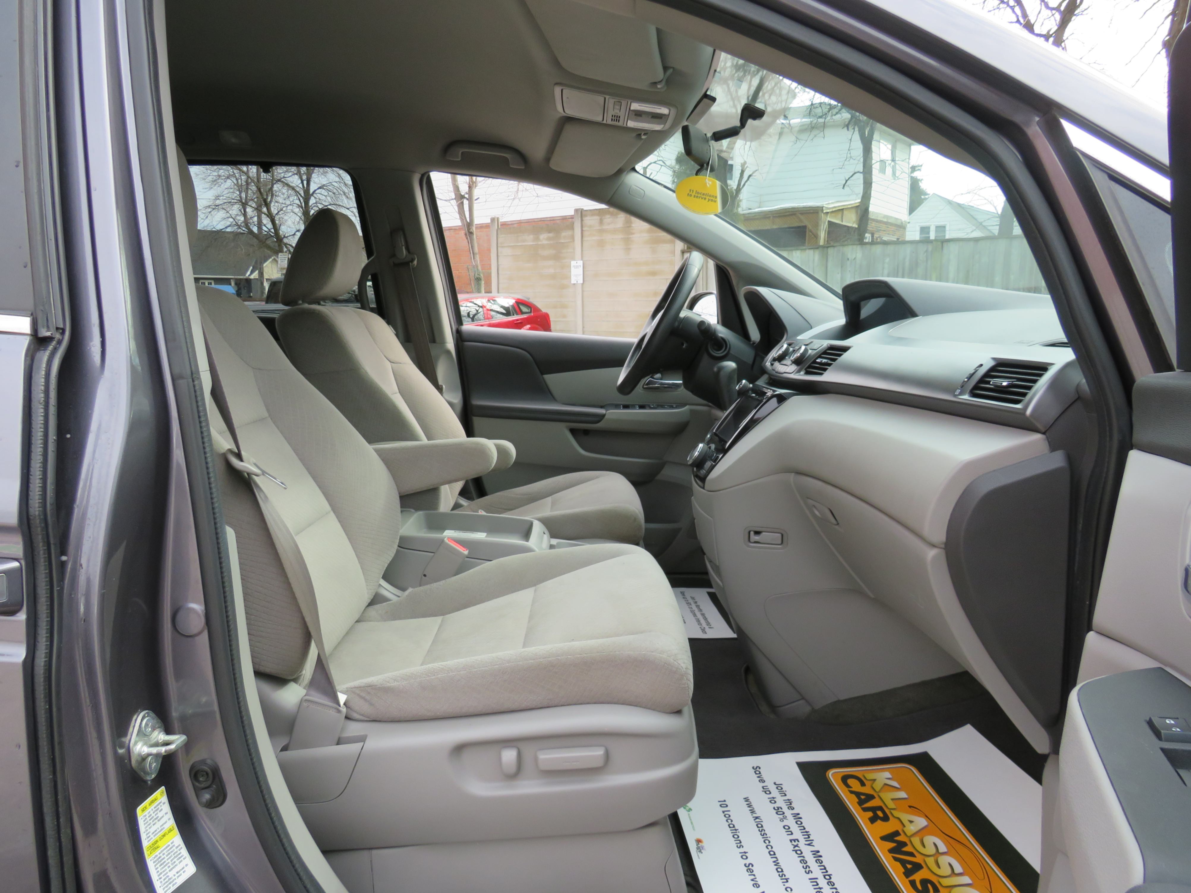 /aspireauto/2015-Honda-Odyssey-7963487432799563.jpg