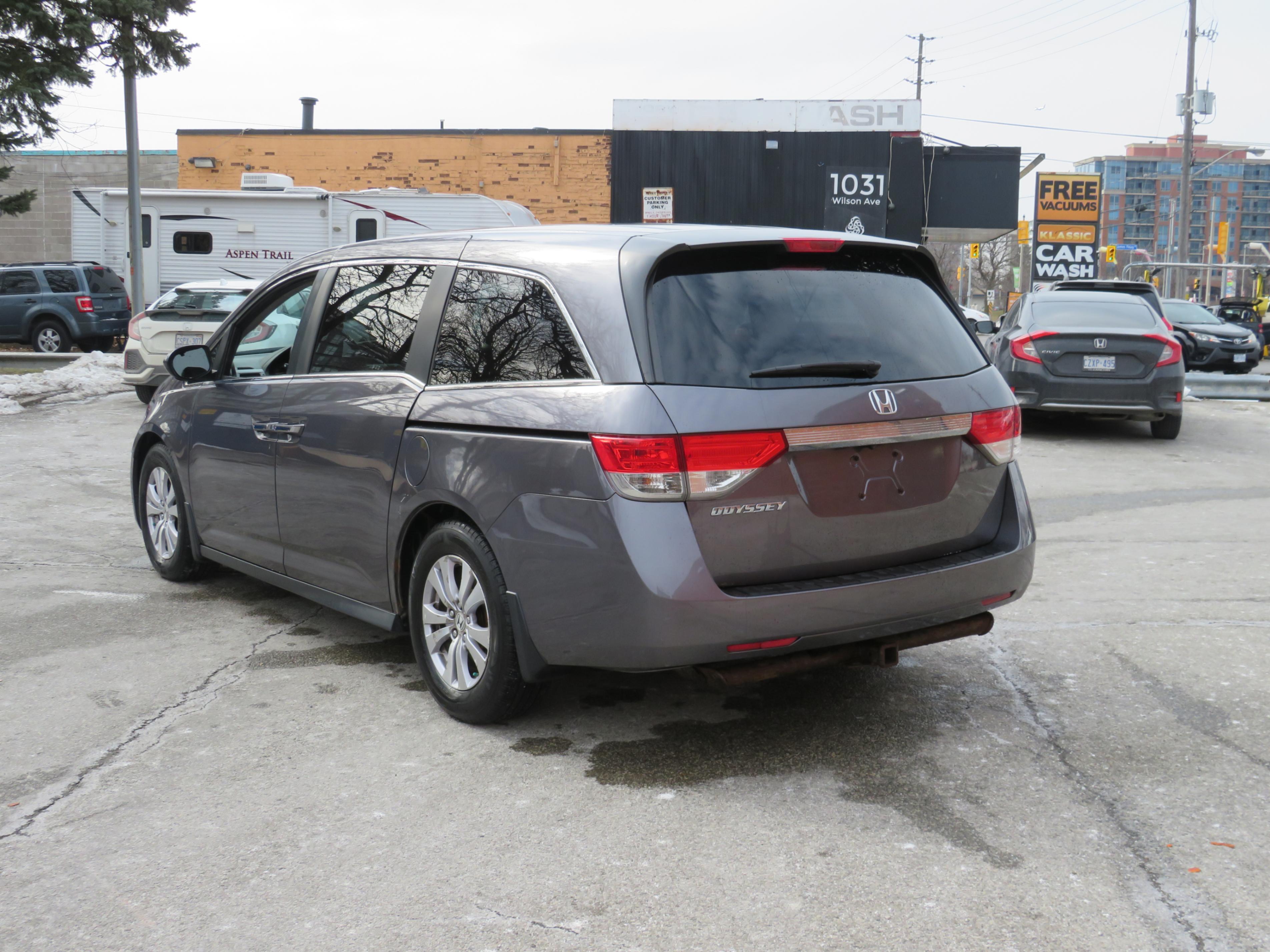 /aspireauto/2015-Honda-Odyssey-7965522319918266.jpg