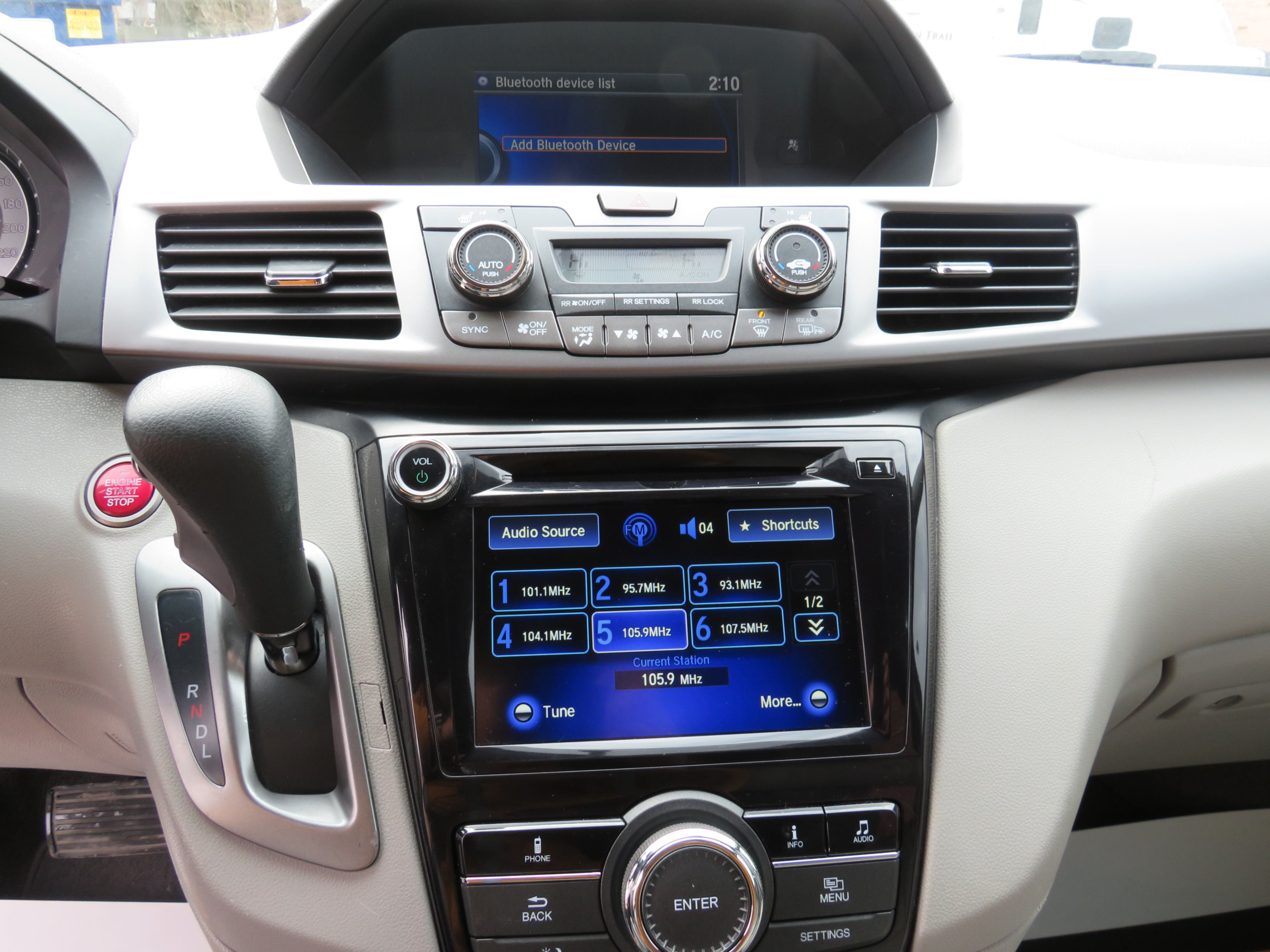 /aspireauto/2015-Honda-Odyssey-9158980061803561.jpg