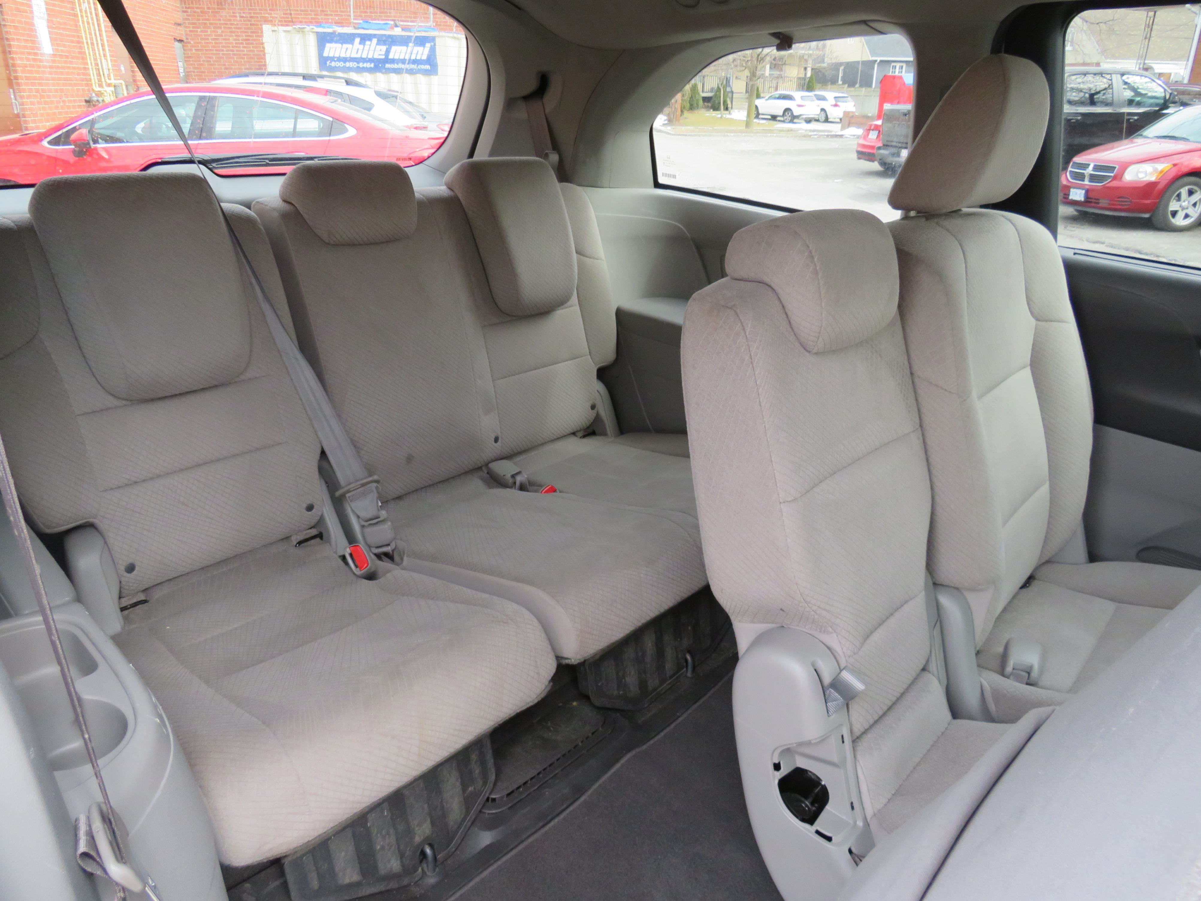 /aspireauto/2015-Honda-Odyssey-9264203096764949.jpg