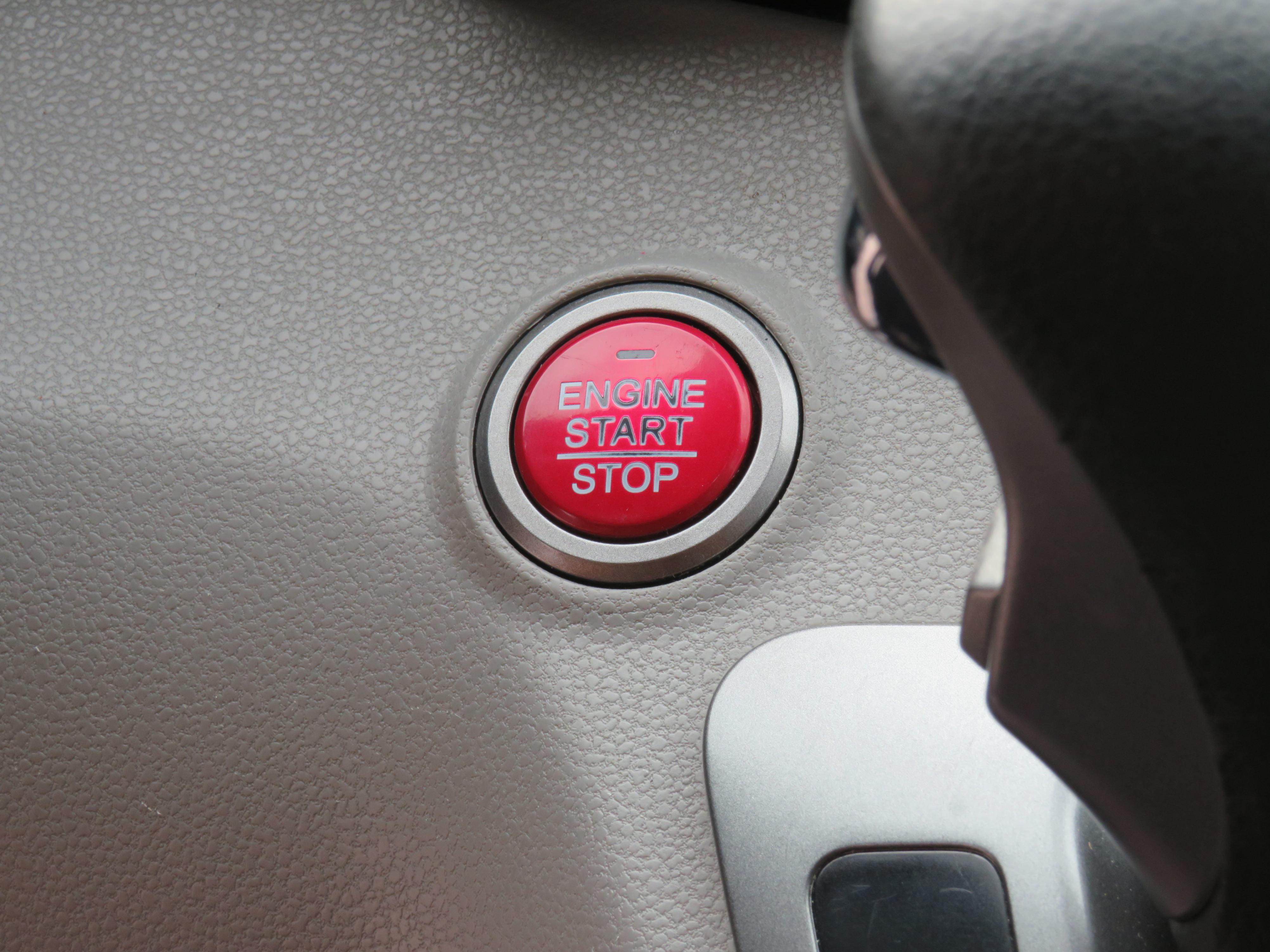 /aspireauto/2015-Honda-Odyssey-9573877070786838.jpg
