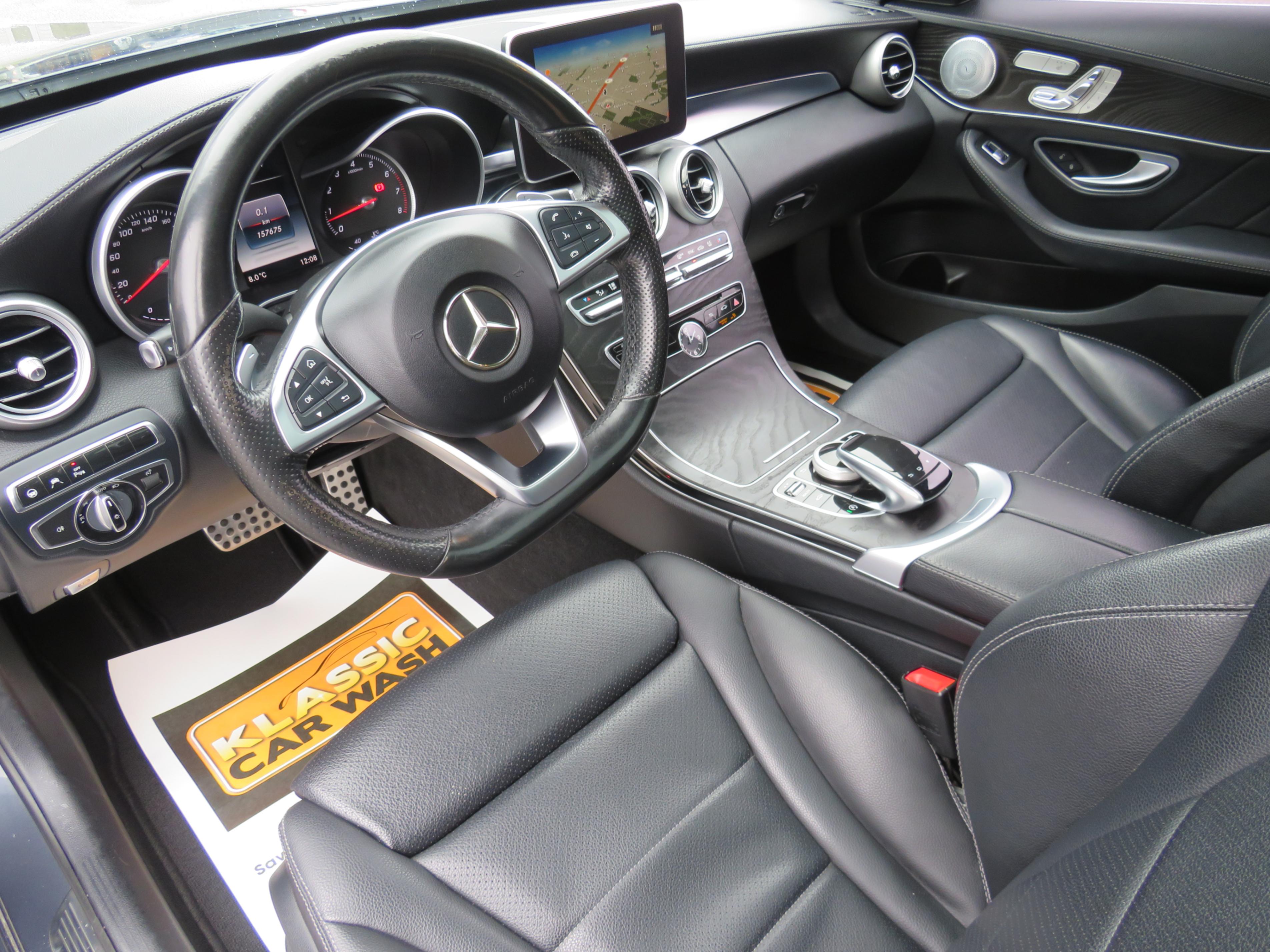/aspireauto/2015-Mercedes-Benz-C-Class-18522734324521628.jpg