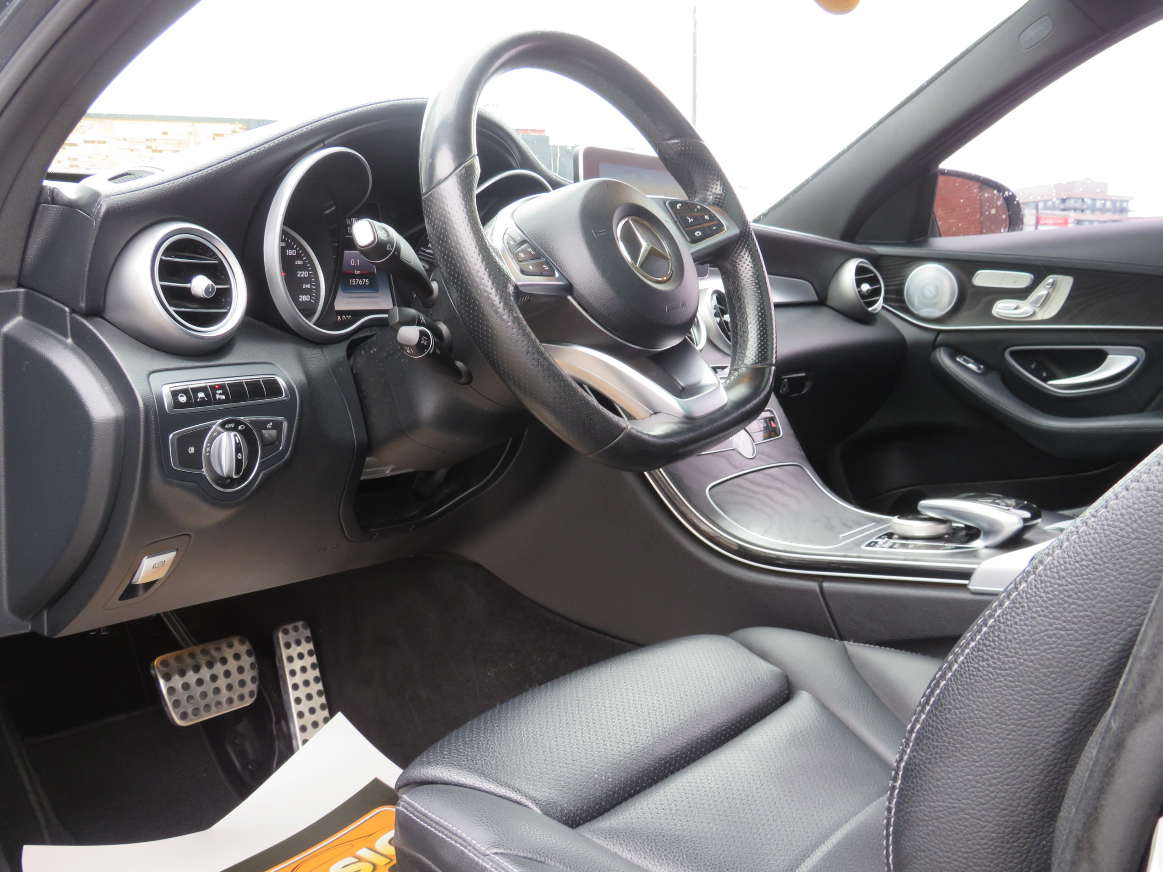 /aspireauto/2015-Mercedes-Benz-C-Class-33092851768442966.jpg