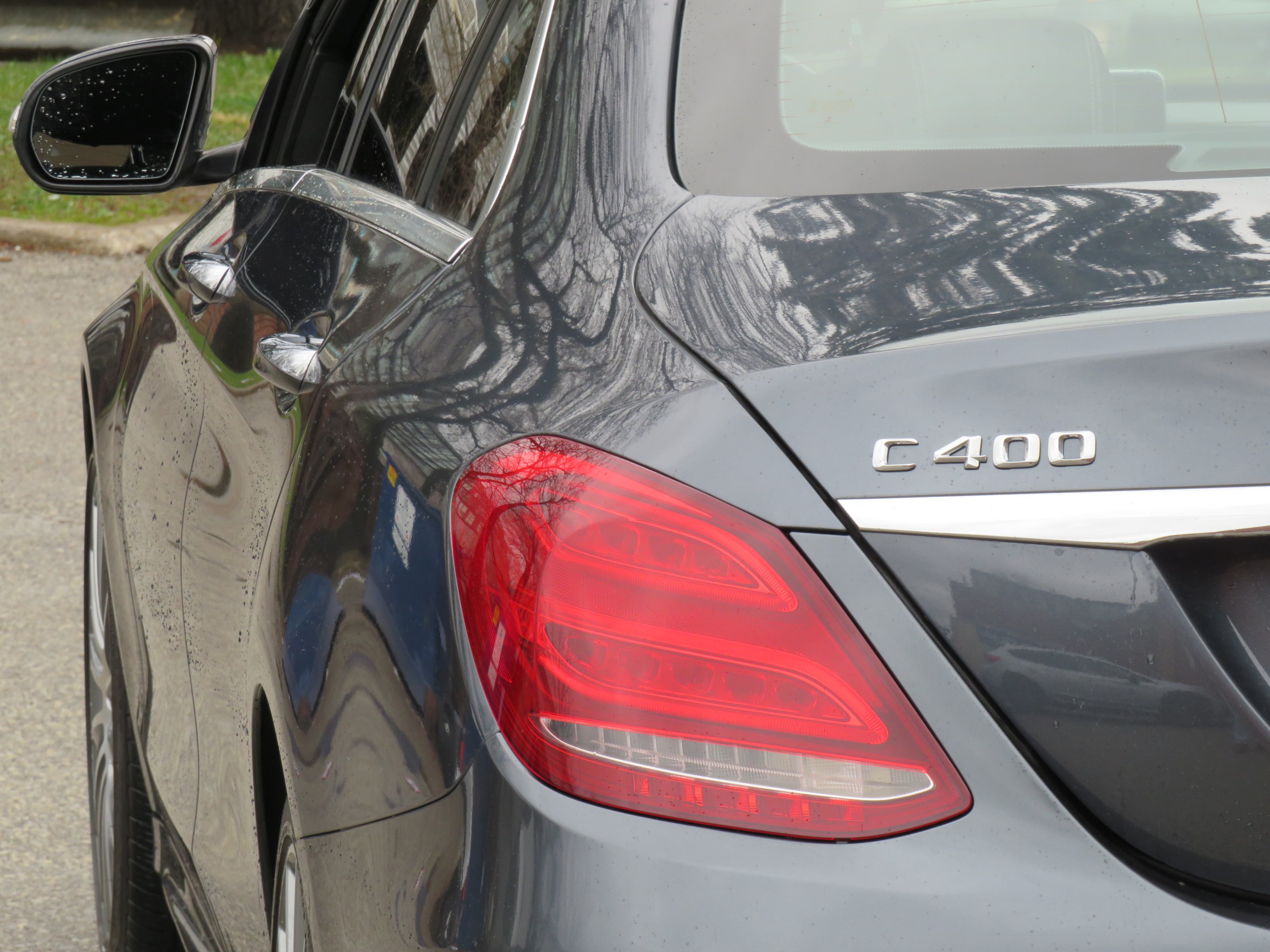 /aspireauto/2015-Mercedes-Benz-C-Class-3882437708427837.jpg