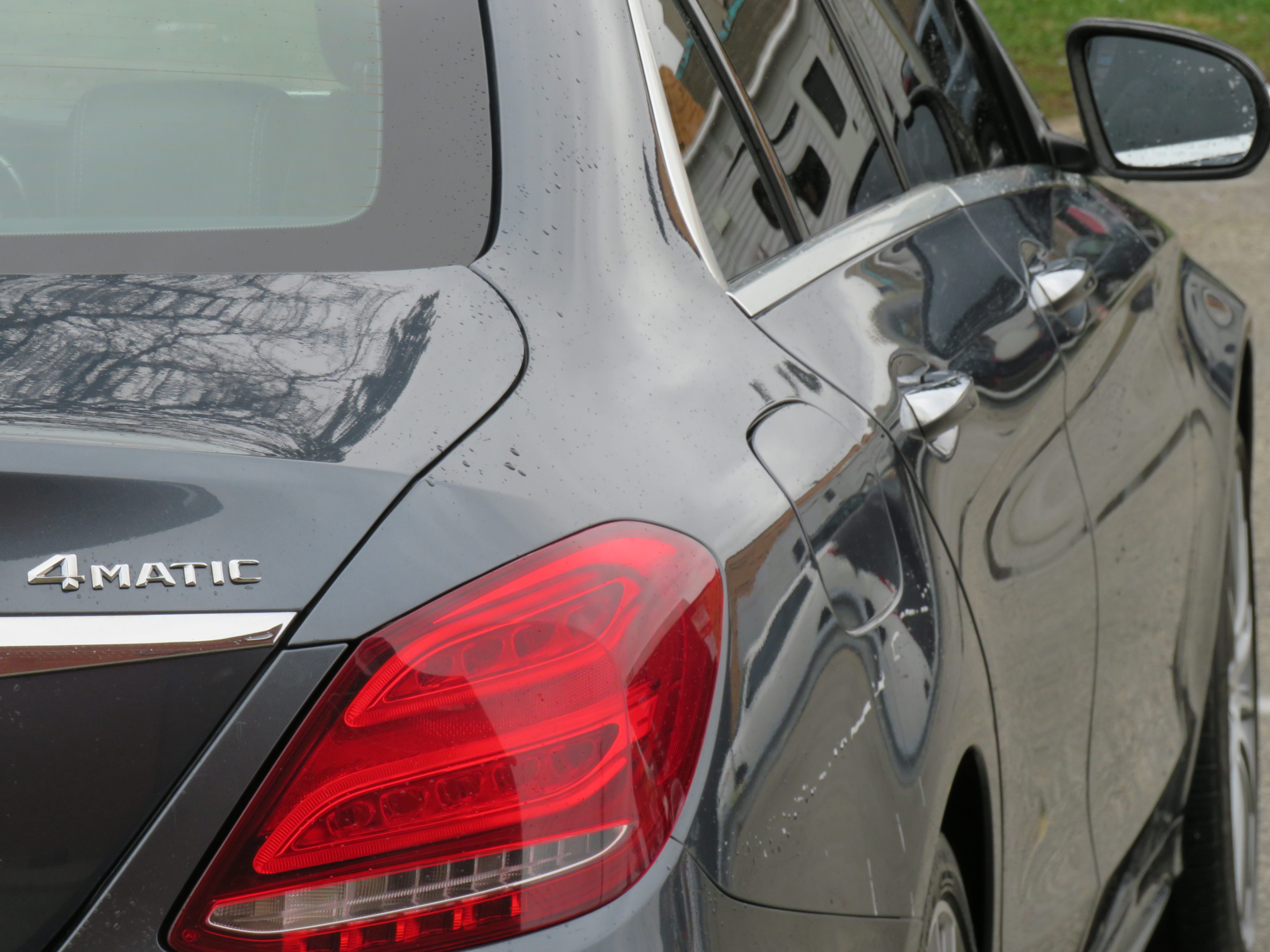 /aspireauto/2015-Mercedes-Benz-C-Class-42999898025656.jpg