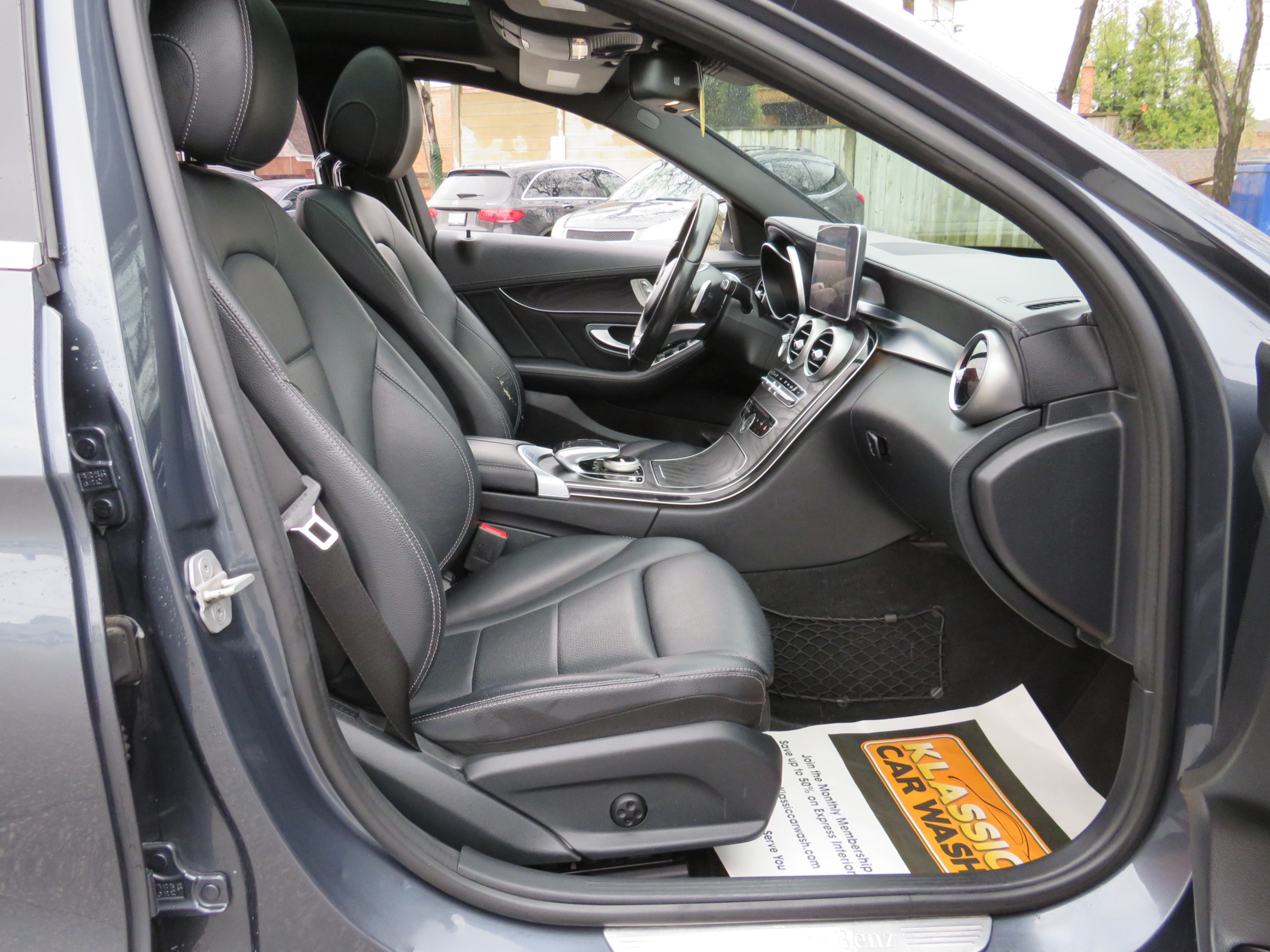 /aspireauto/2015-Mercedes-Benz-C-Class-4781244445576207.jpg