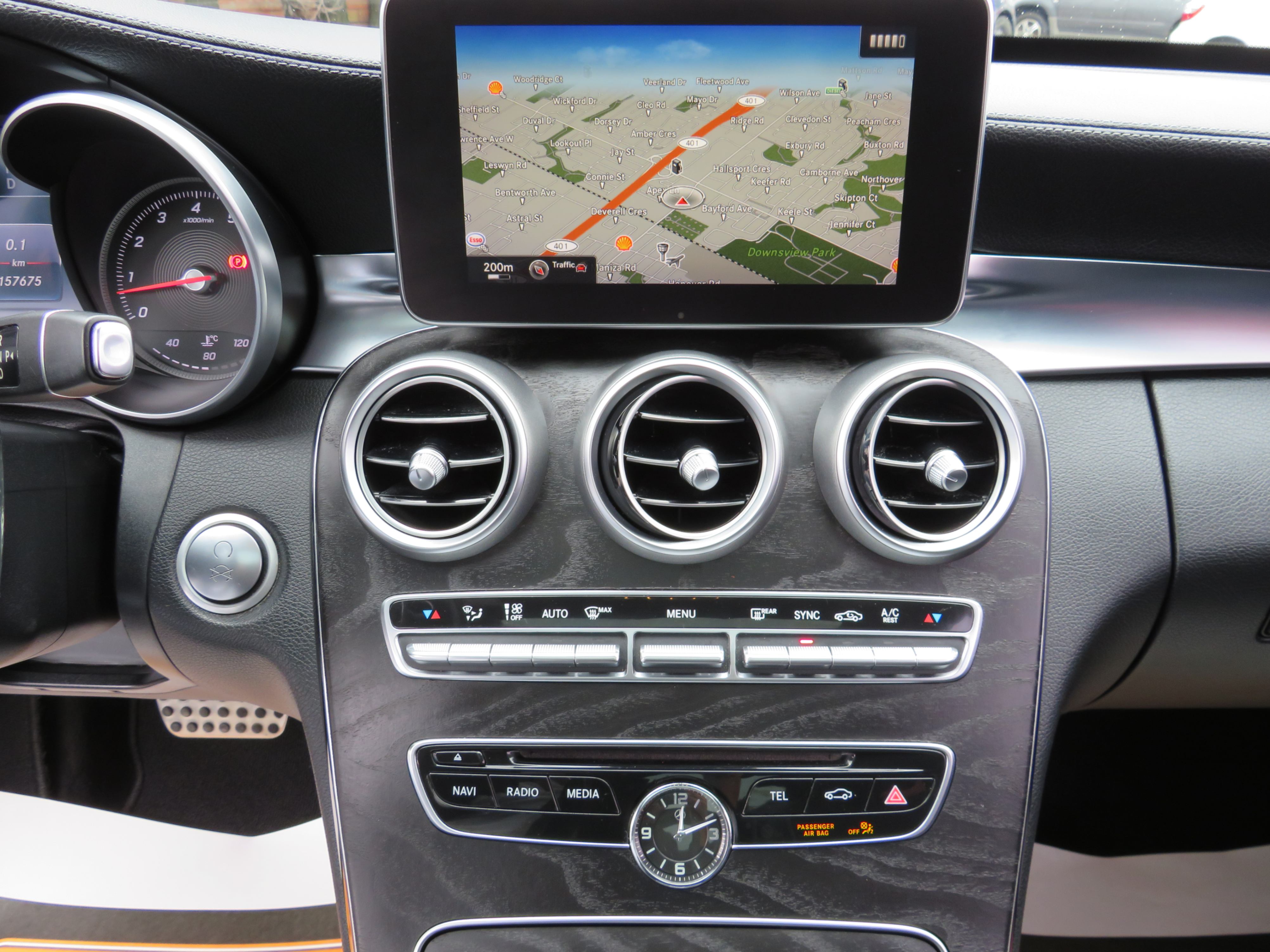 /aspireauto/2015-Mercedes-Benz-C-Class-5034830743214938.jpg