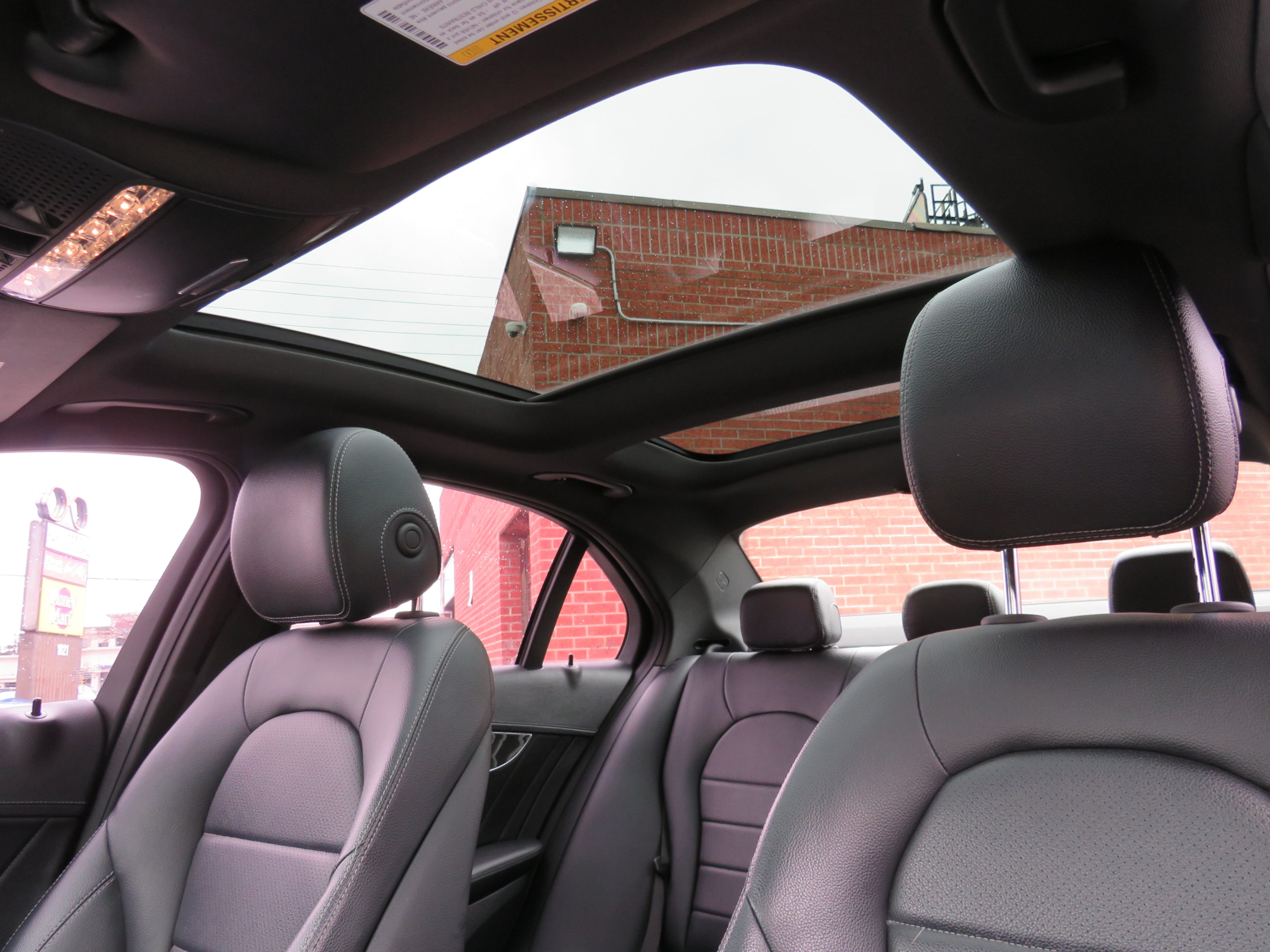 /aspireauto/2015-Mercedes-Benz-C-Class-6202712918714672.jpg