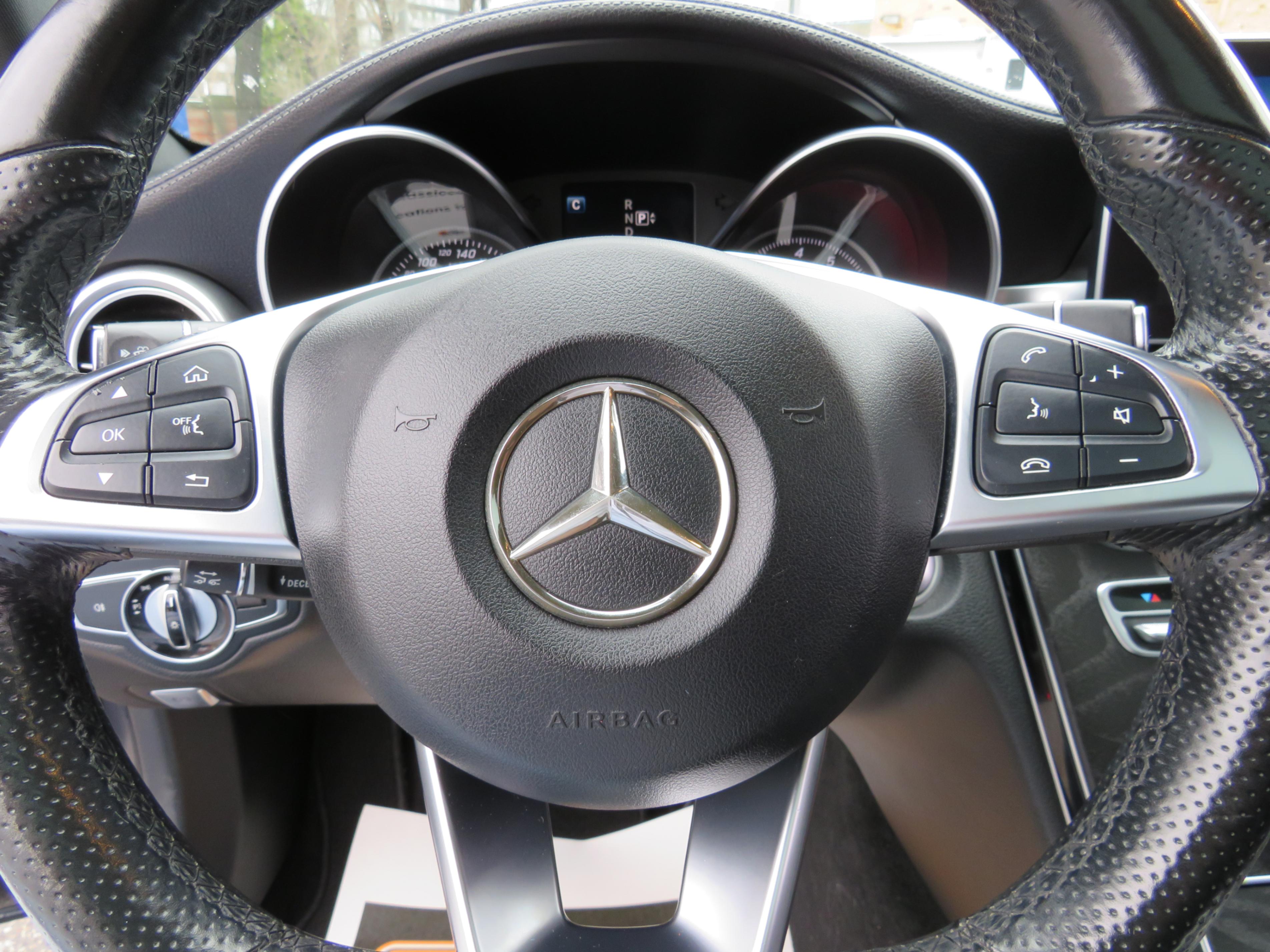 /aspireauto/2015-Mercedes-Benz-C-Class-6375579917949996.jpg
