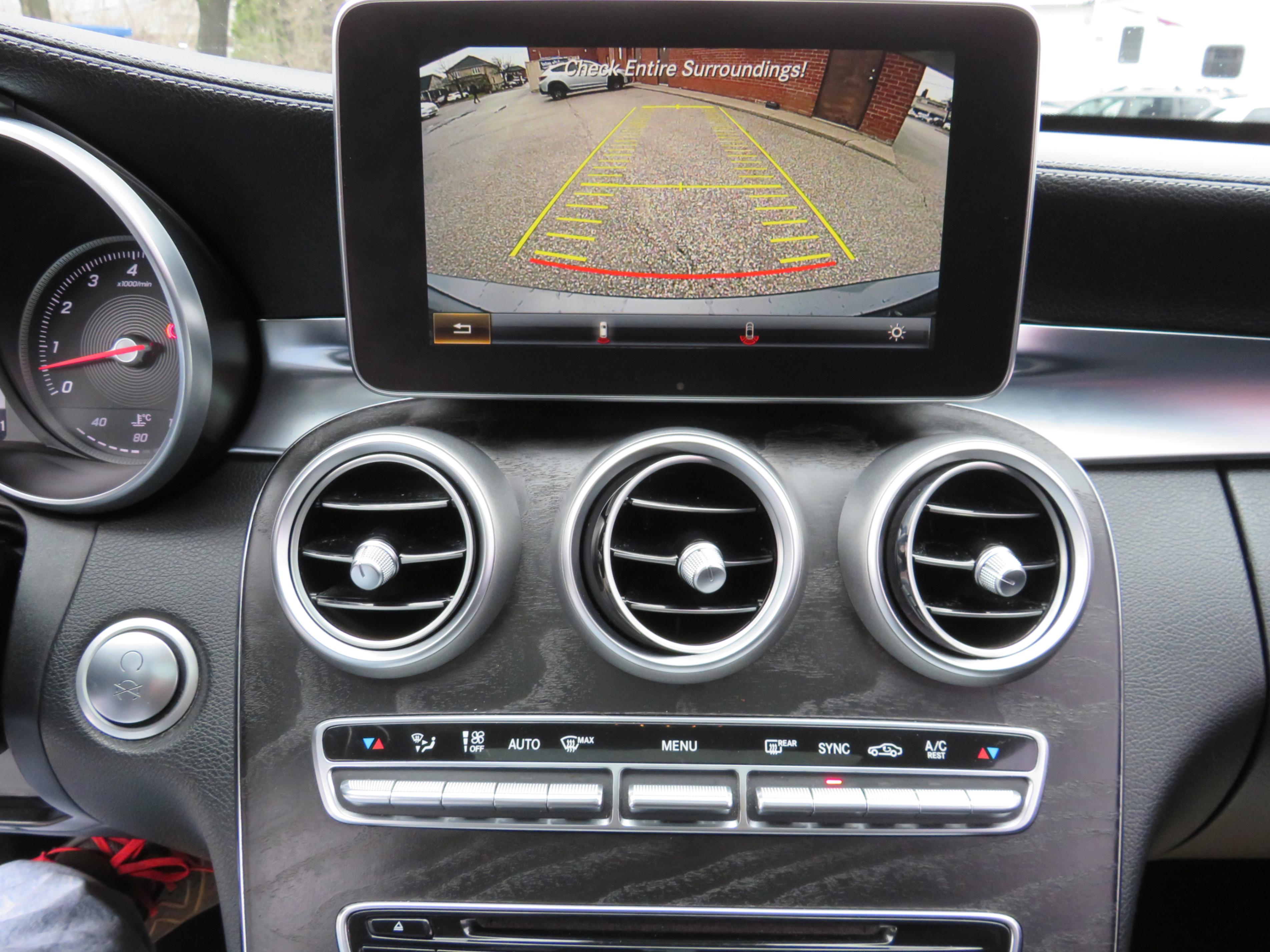/aspireauto/2015-Mercedes-Benz-C-Class-6882584646590406.jpg