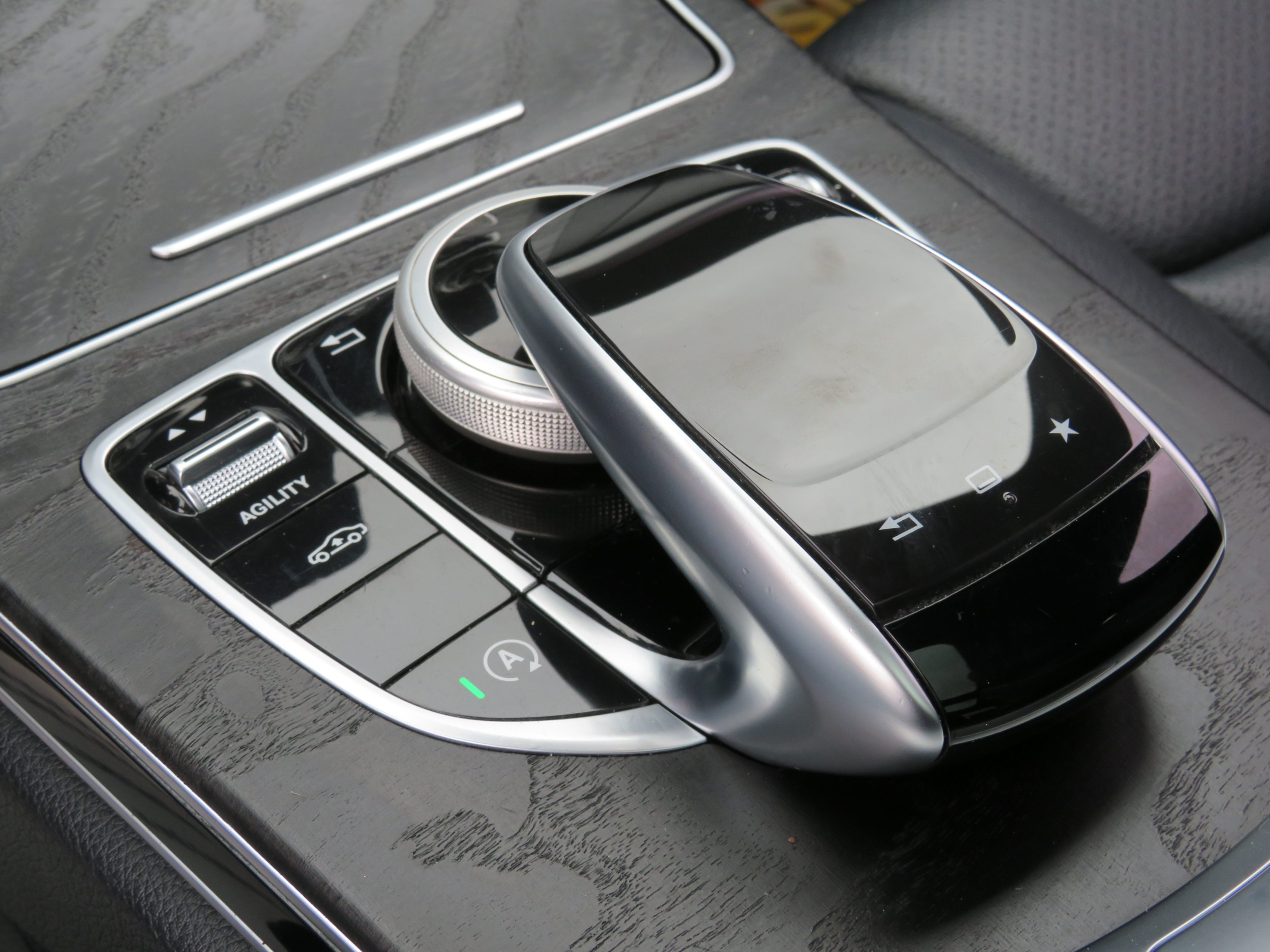 /aspireauto/2015-Mercedes-Benz-C-Class-839169894257493.jpg