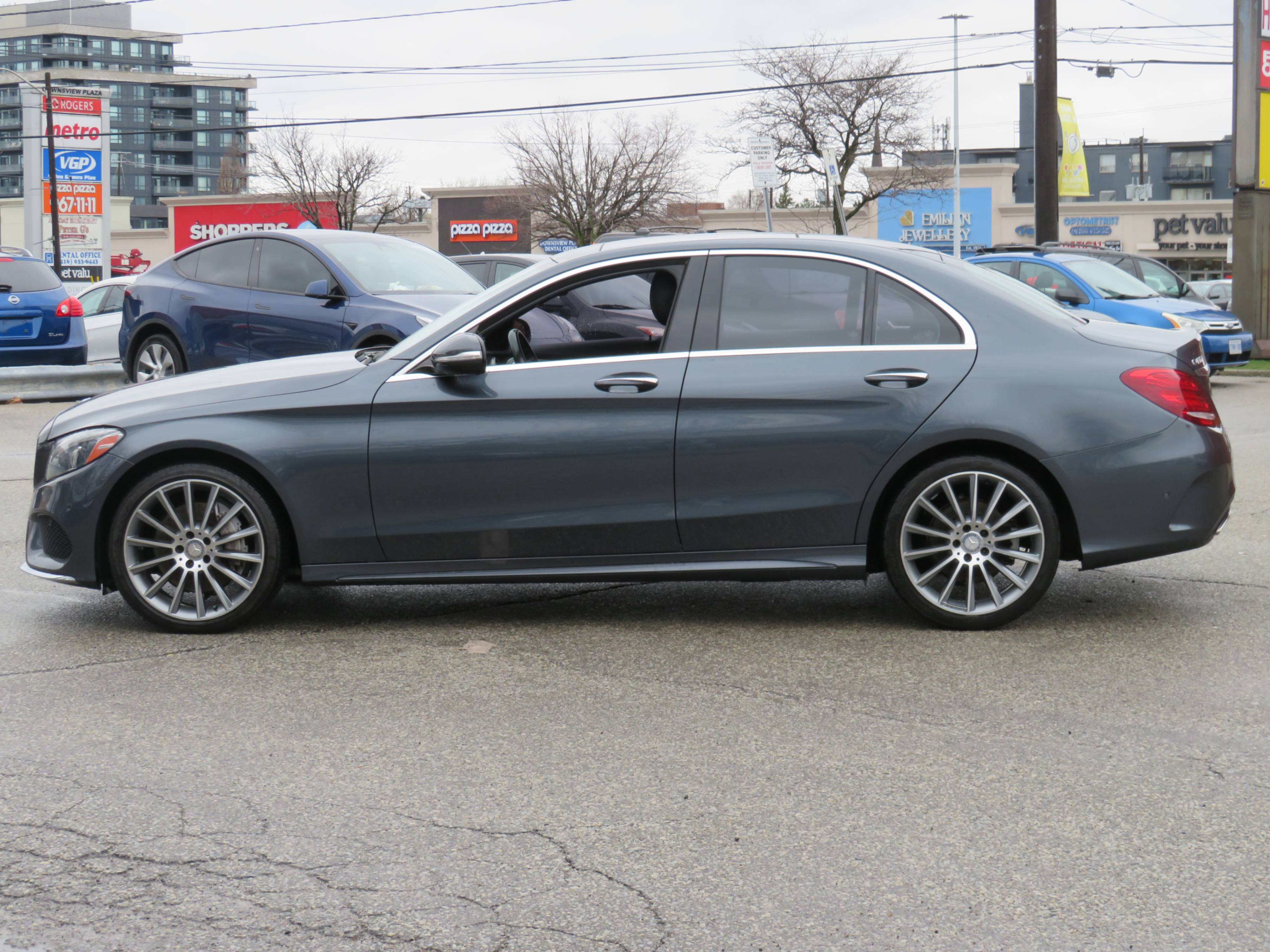 /aspireauto/2015-Mercedes-Benz-C-Class-8701280149237742.jpg