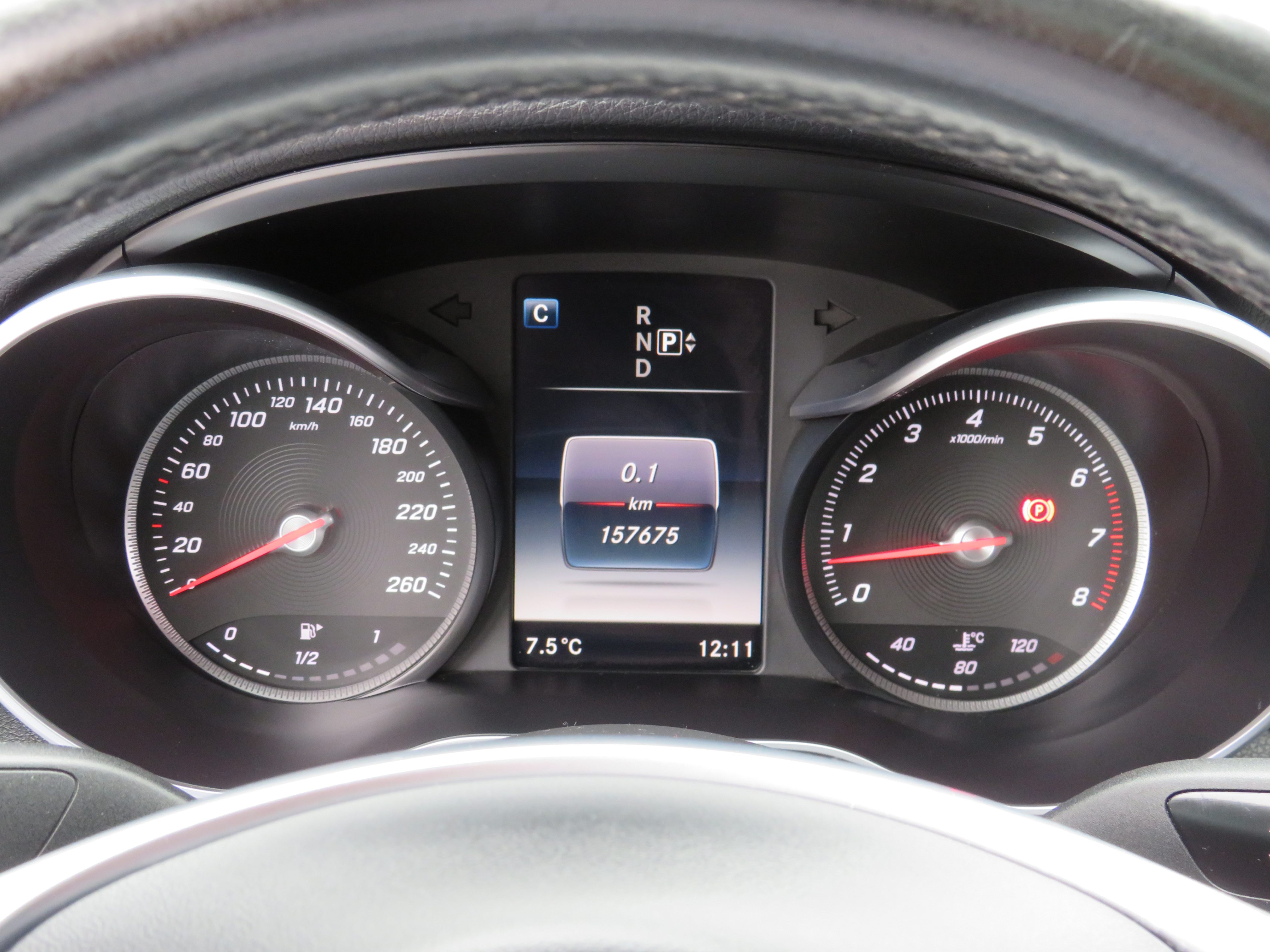 /aspireauto/2015-Mercedes-Benz-C-Class-8882462558609965.jpg