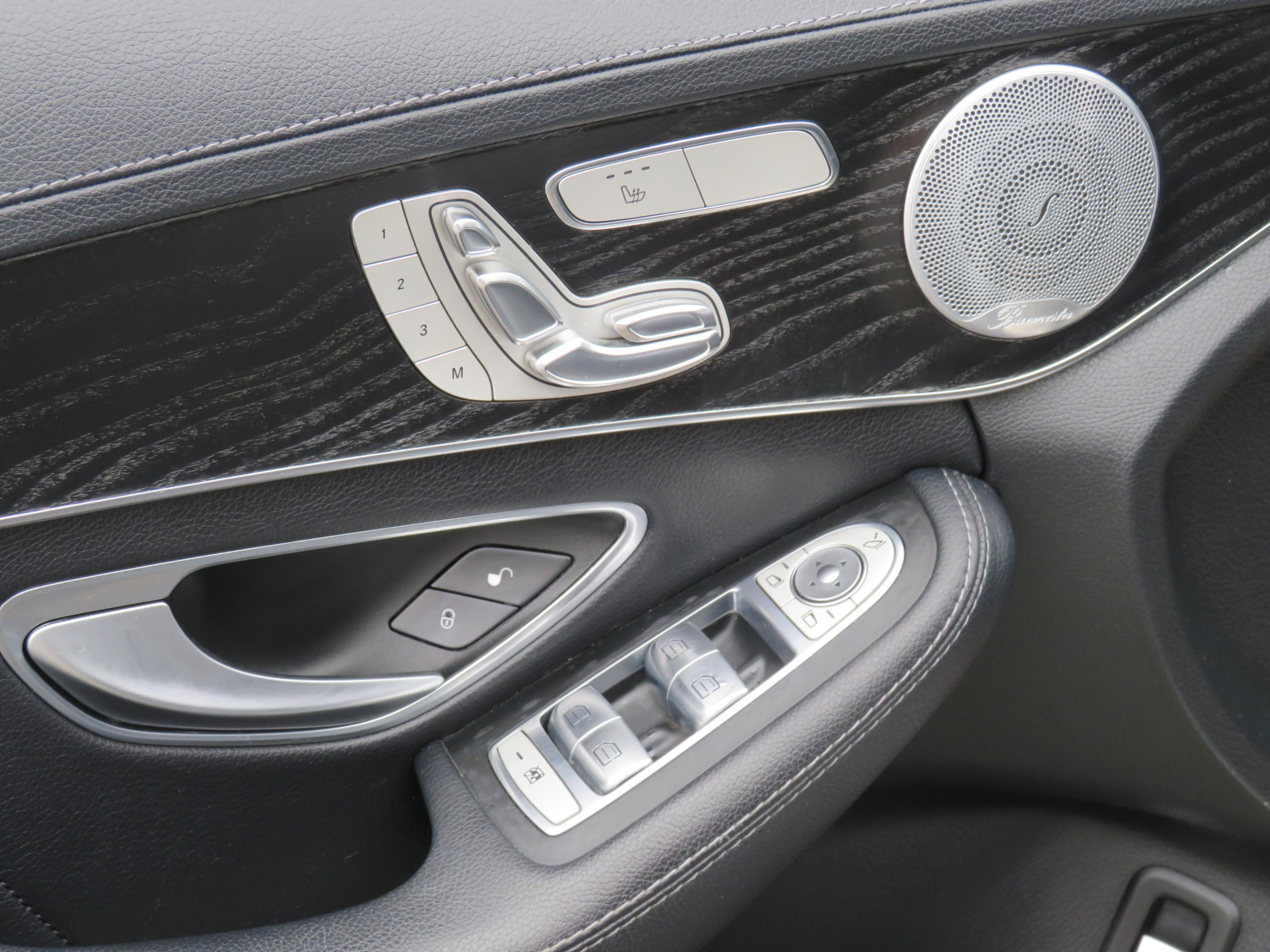 /aspireauto/2015-Mercedes-Benz-C-Class-8966205522911264.jpg