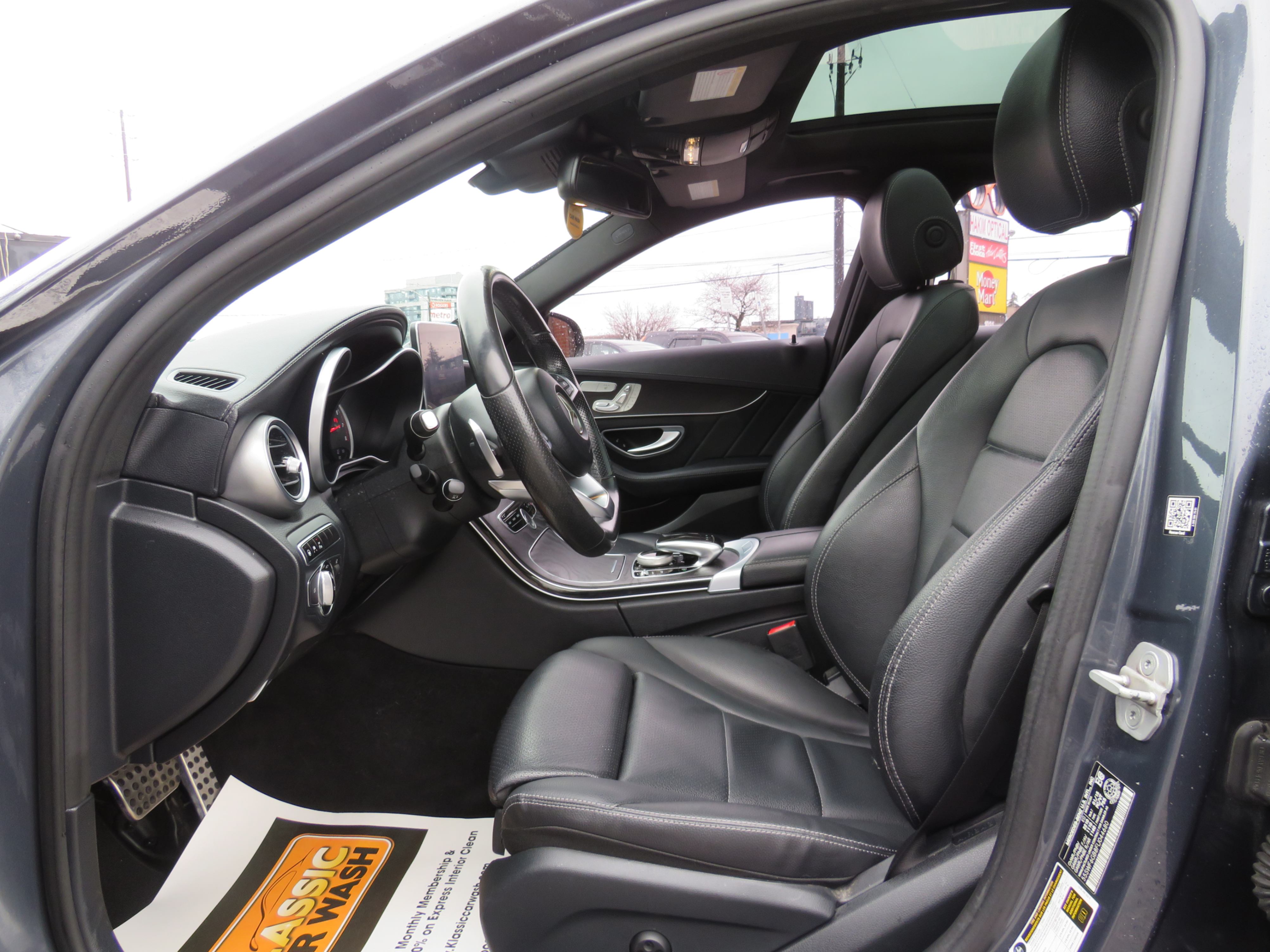/aspireauto/2015-Mercedes-Benz-C-Class-9052511556461158.jpg