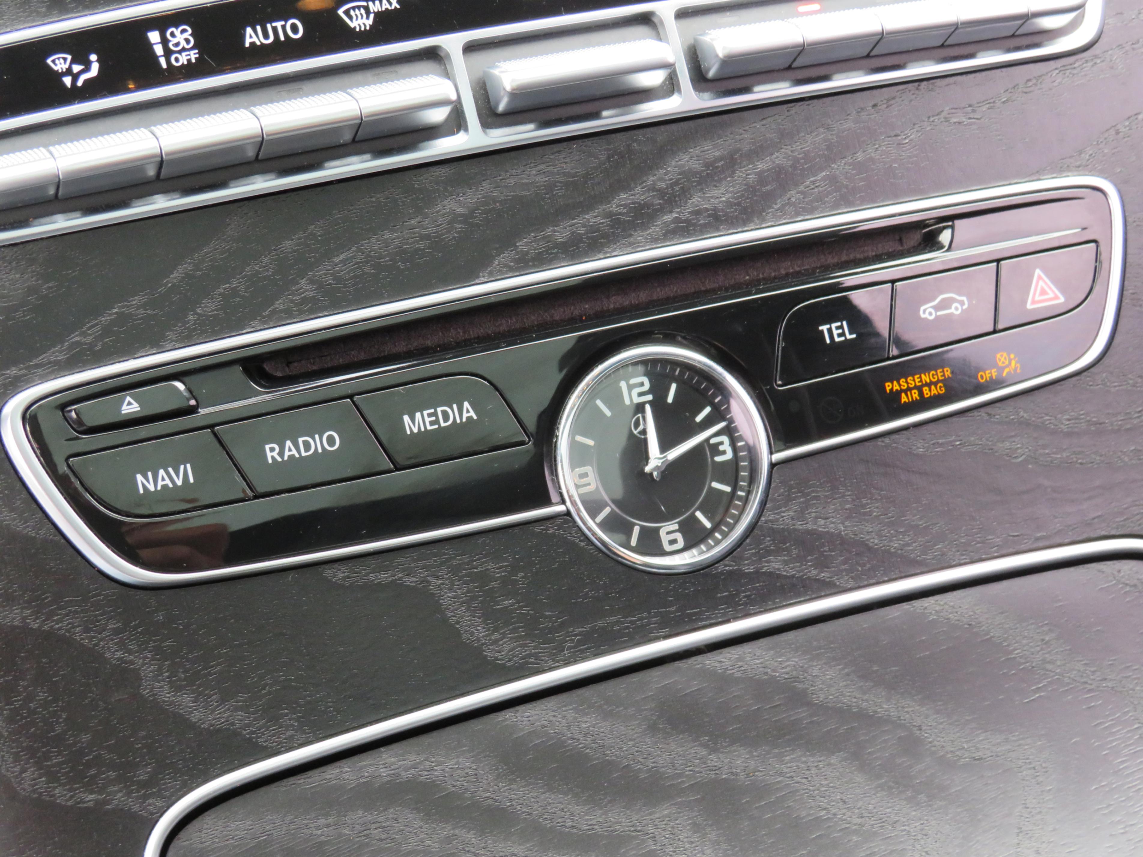 /aspireauto/2015-Mercedes-Benz-C-Class-9395744844689946.jpg