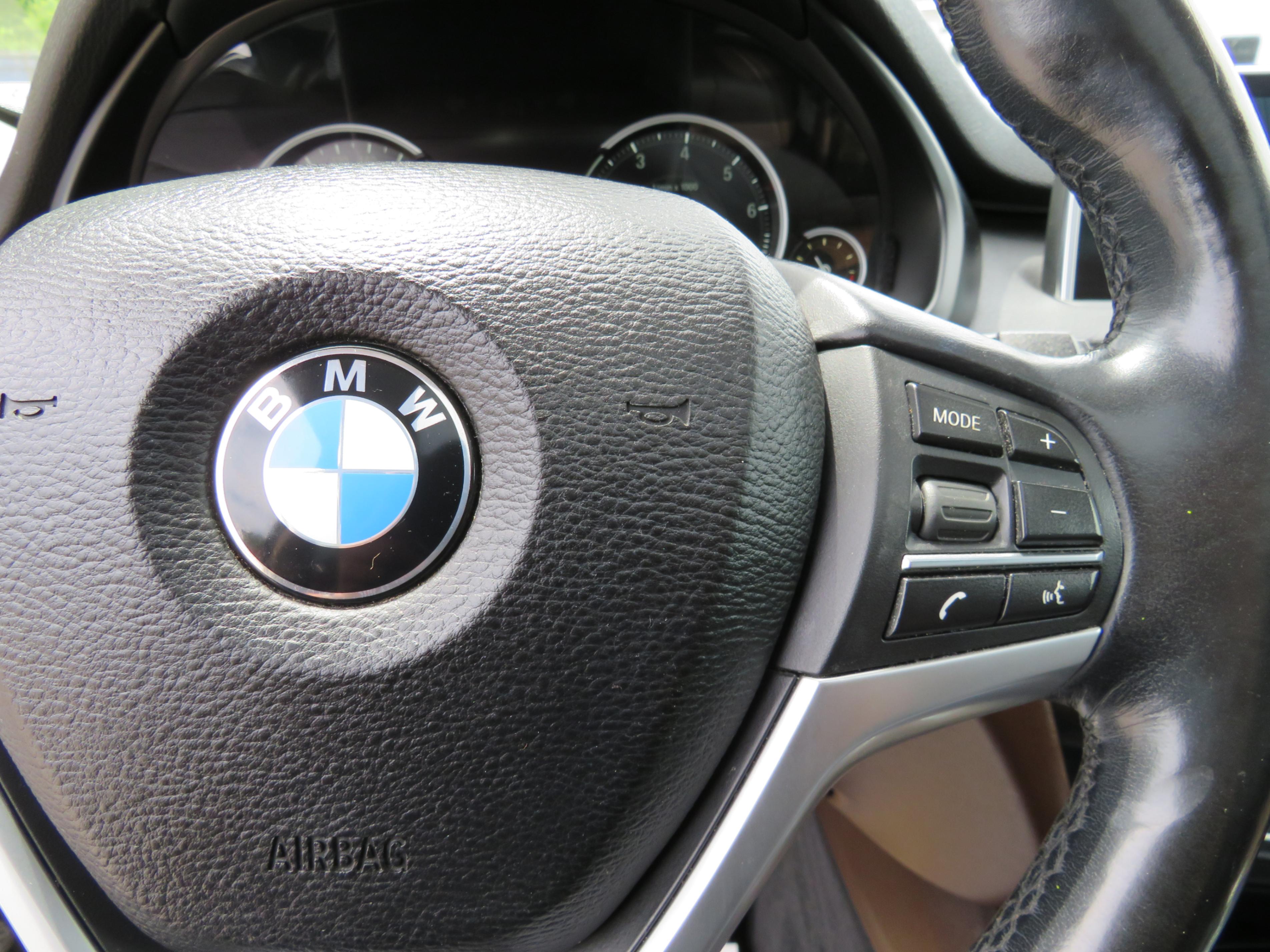 /aspireauto/2016-BMW-X5-0252420814830161.jpg