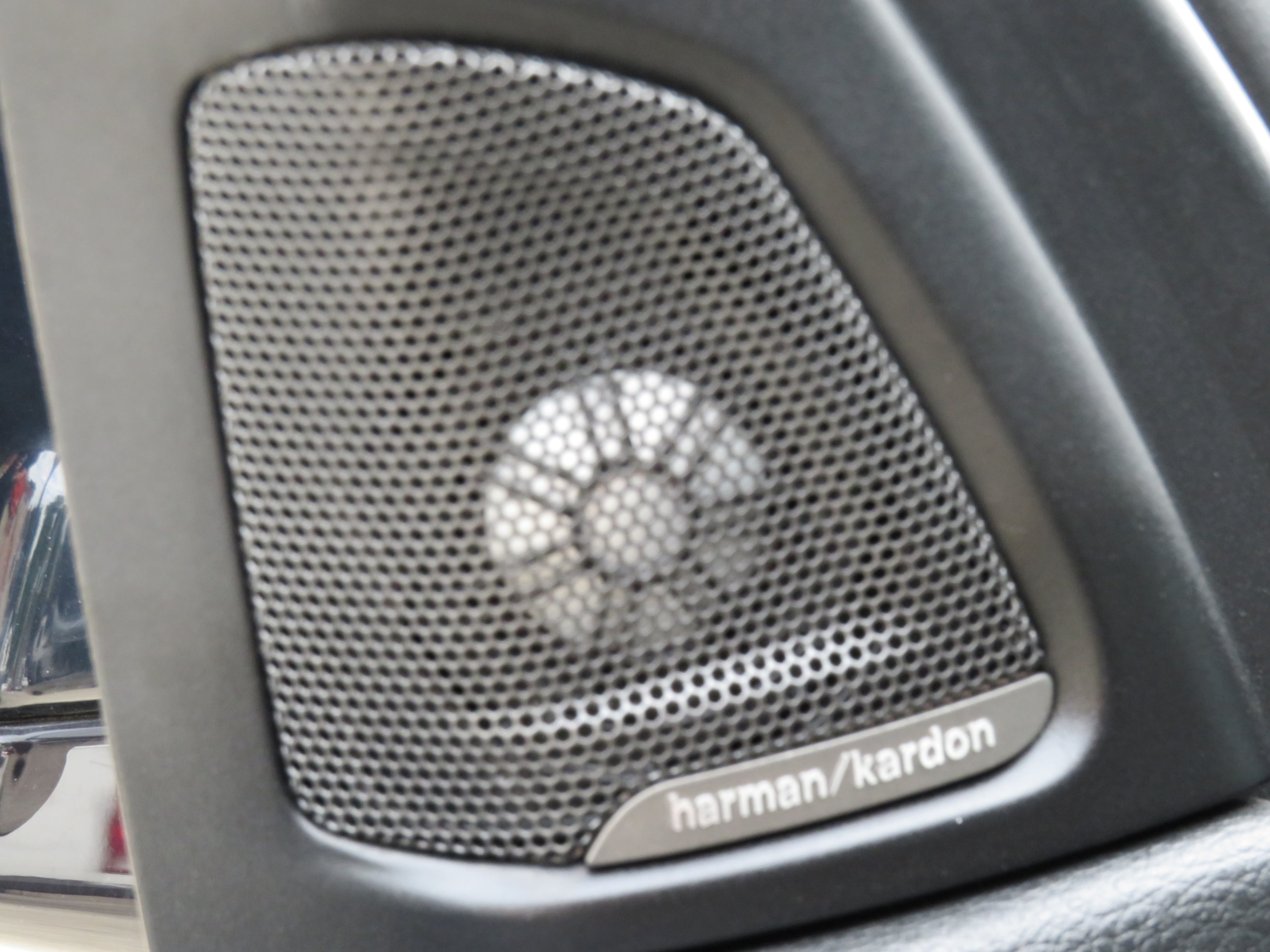 /aspireauto/2016-BMW-X5-05949052529135712.jpg