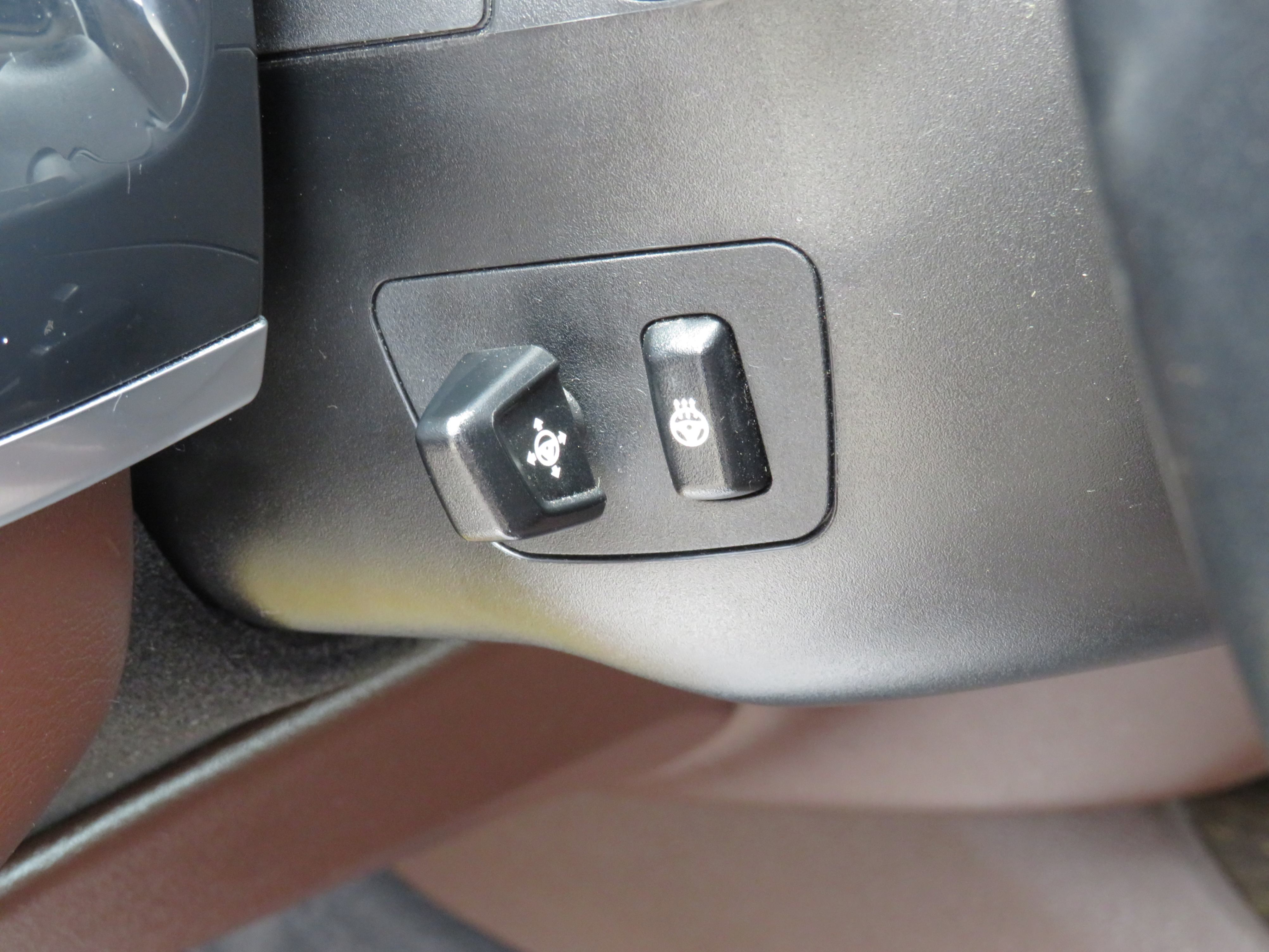 /aspireauto/2016-BMW-X5-2949648833973695.jpg