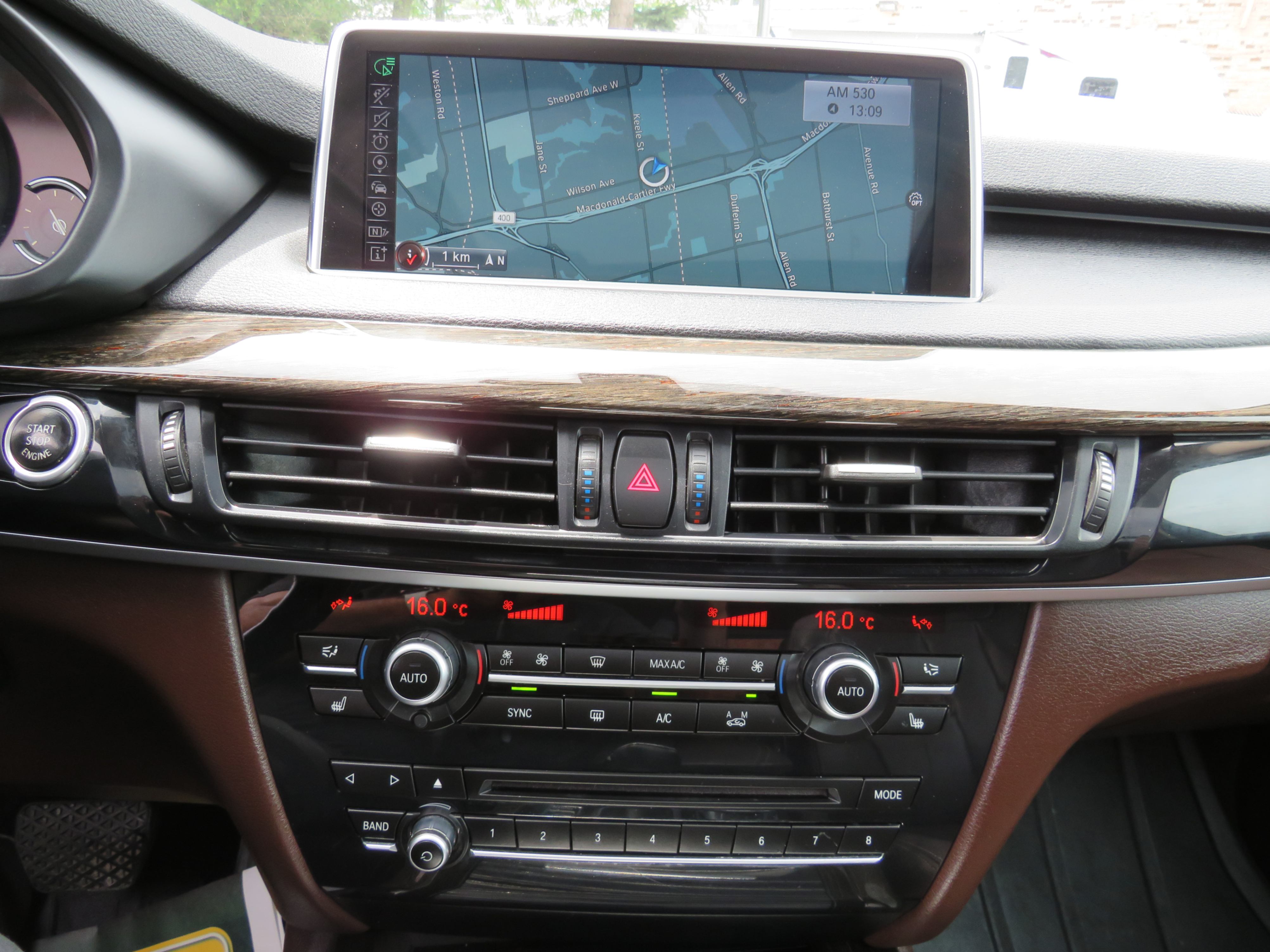 /aspireauto/2016-BMW-X5-4017095412601277.jpg