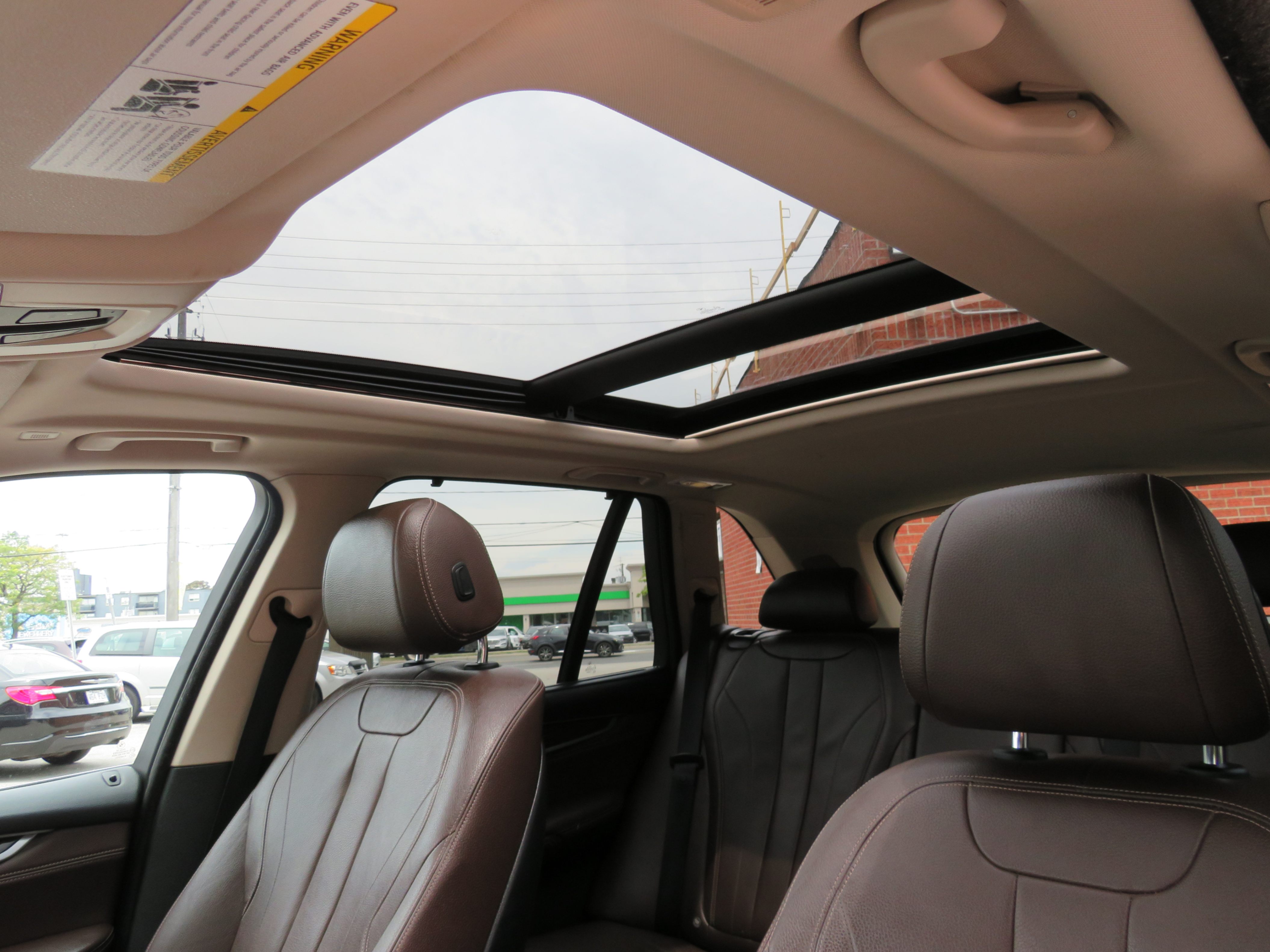 /aspireauto/2016-BMW-X5-46253344750236414.jpg