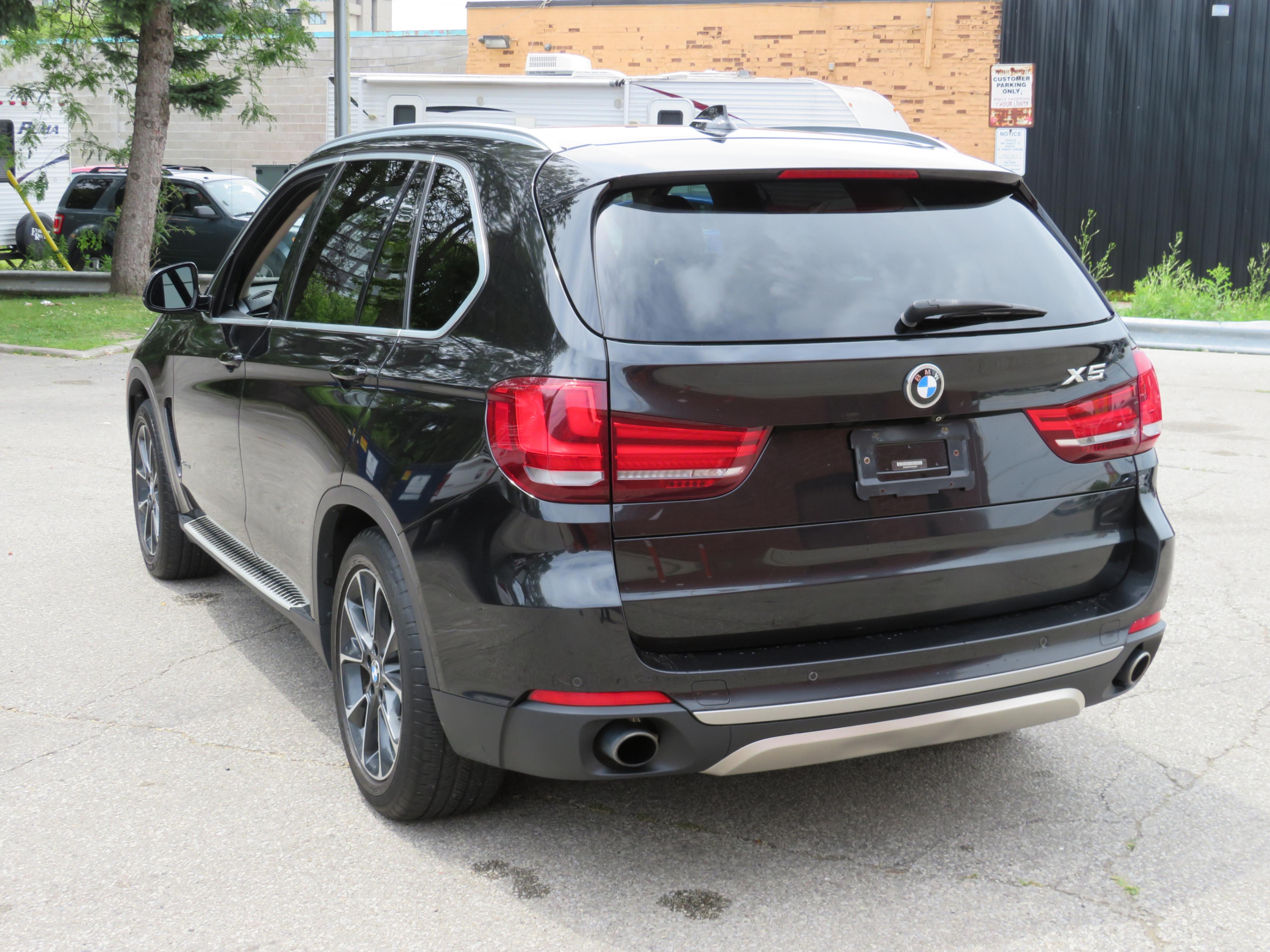 /aspireauto/2016-BMW-X5-5309093703178591.jpg