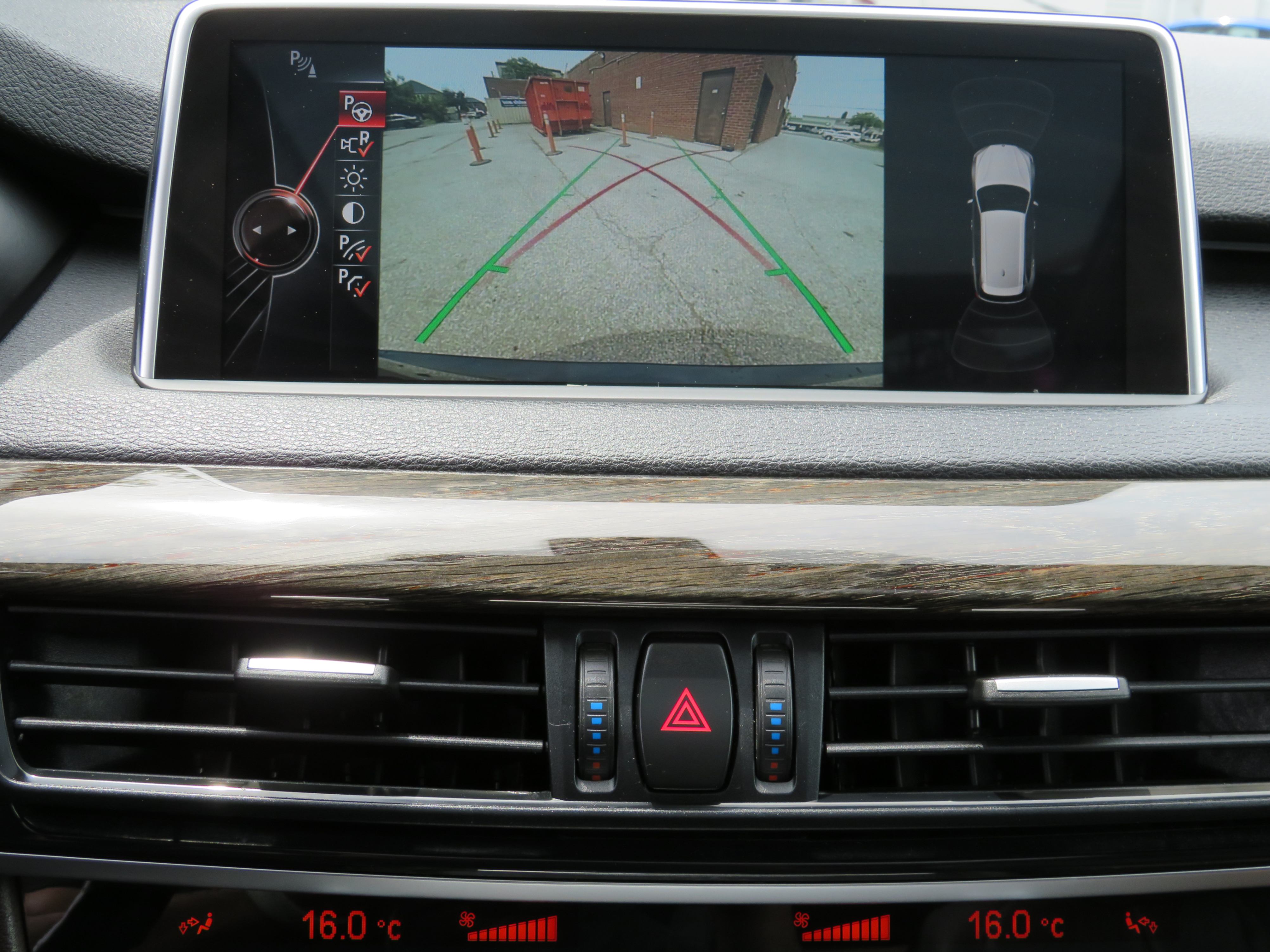 /aspireauto/2016-BMW-X5-5557835508001179.jpg
