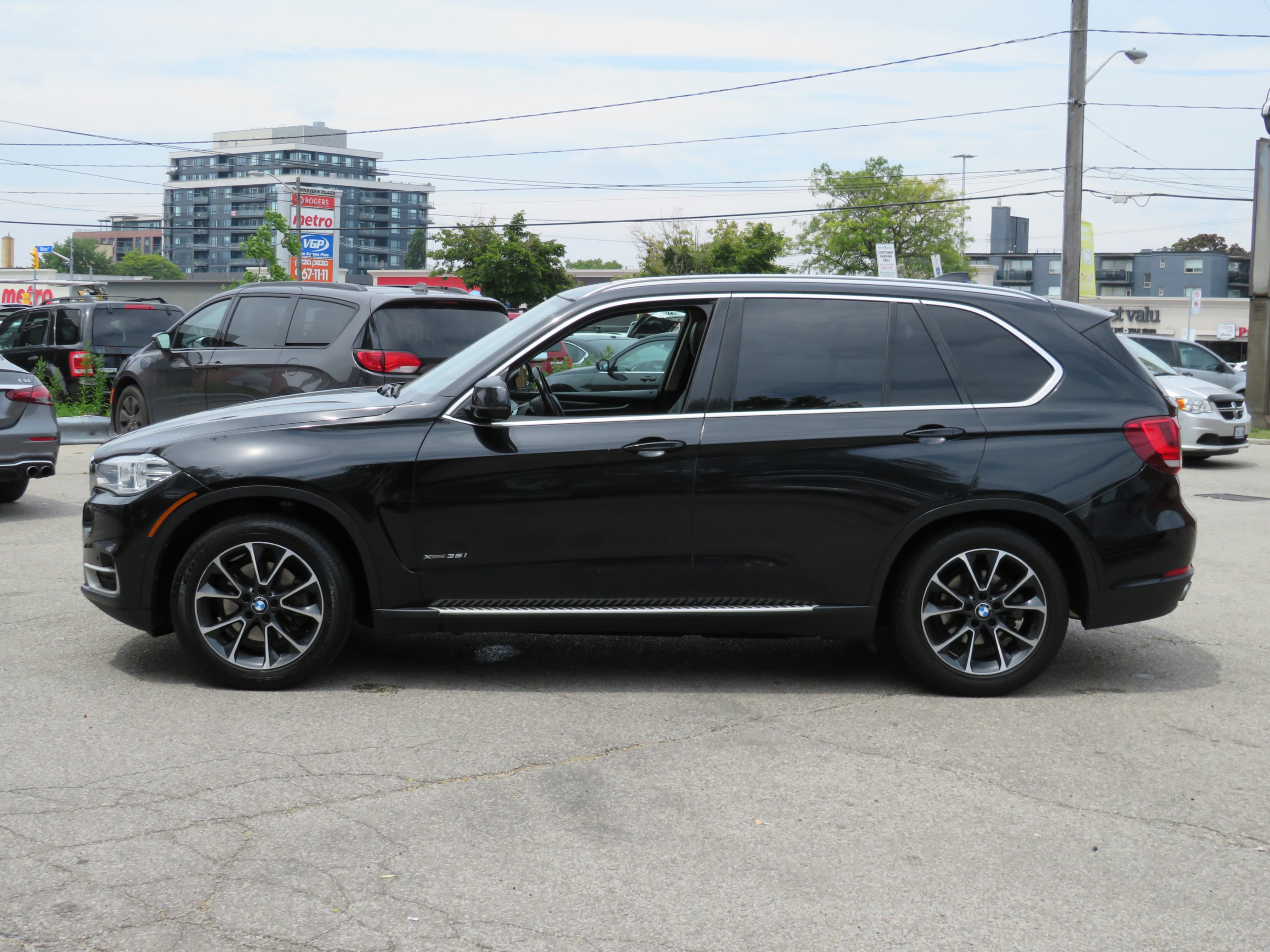 /aspireauto/2016-BMW-X5-5663059093107472.jpg