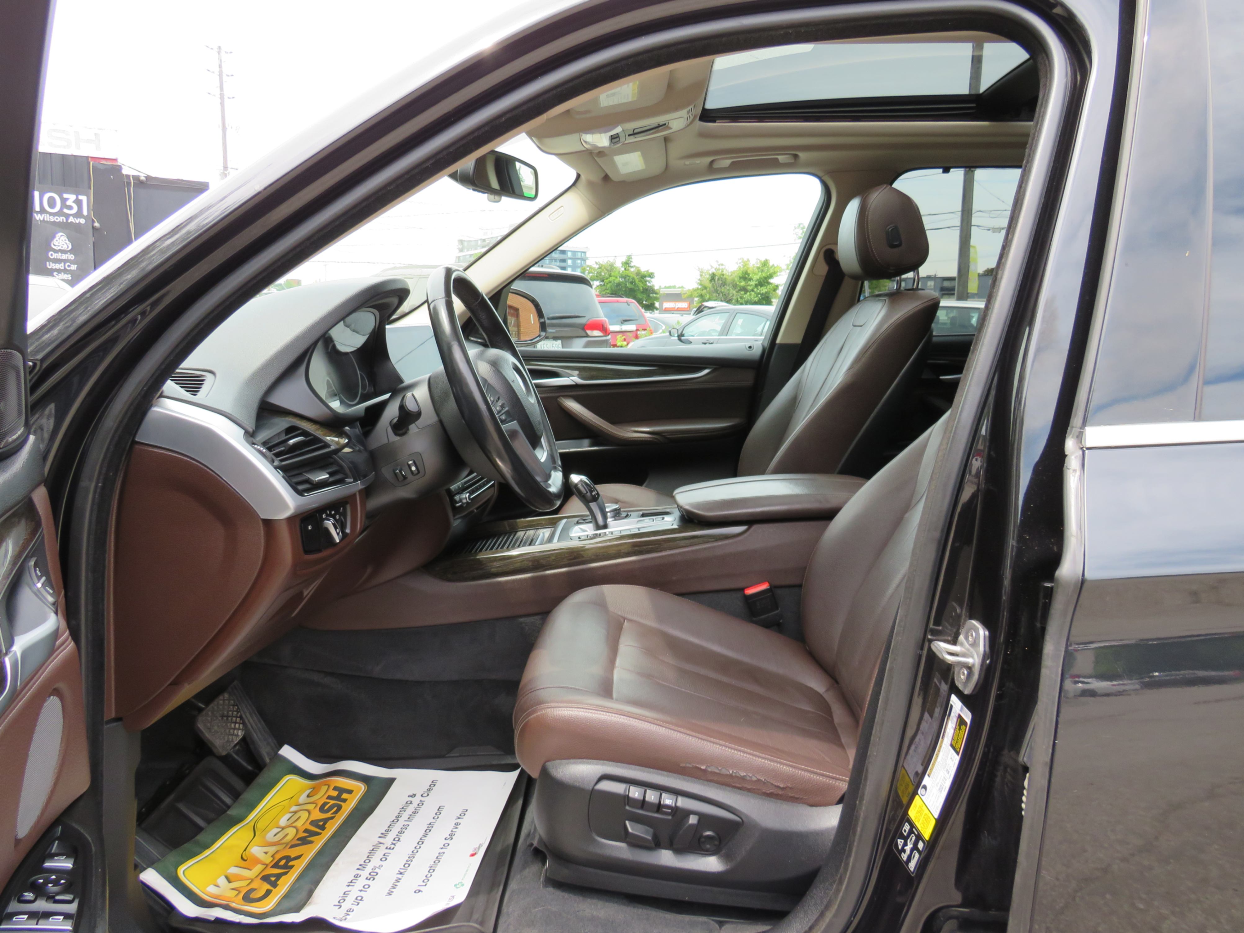 /aspireauto/2016-BMW-X5-6091735068426034.jpg