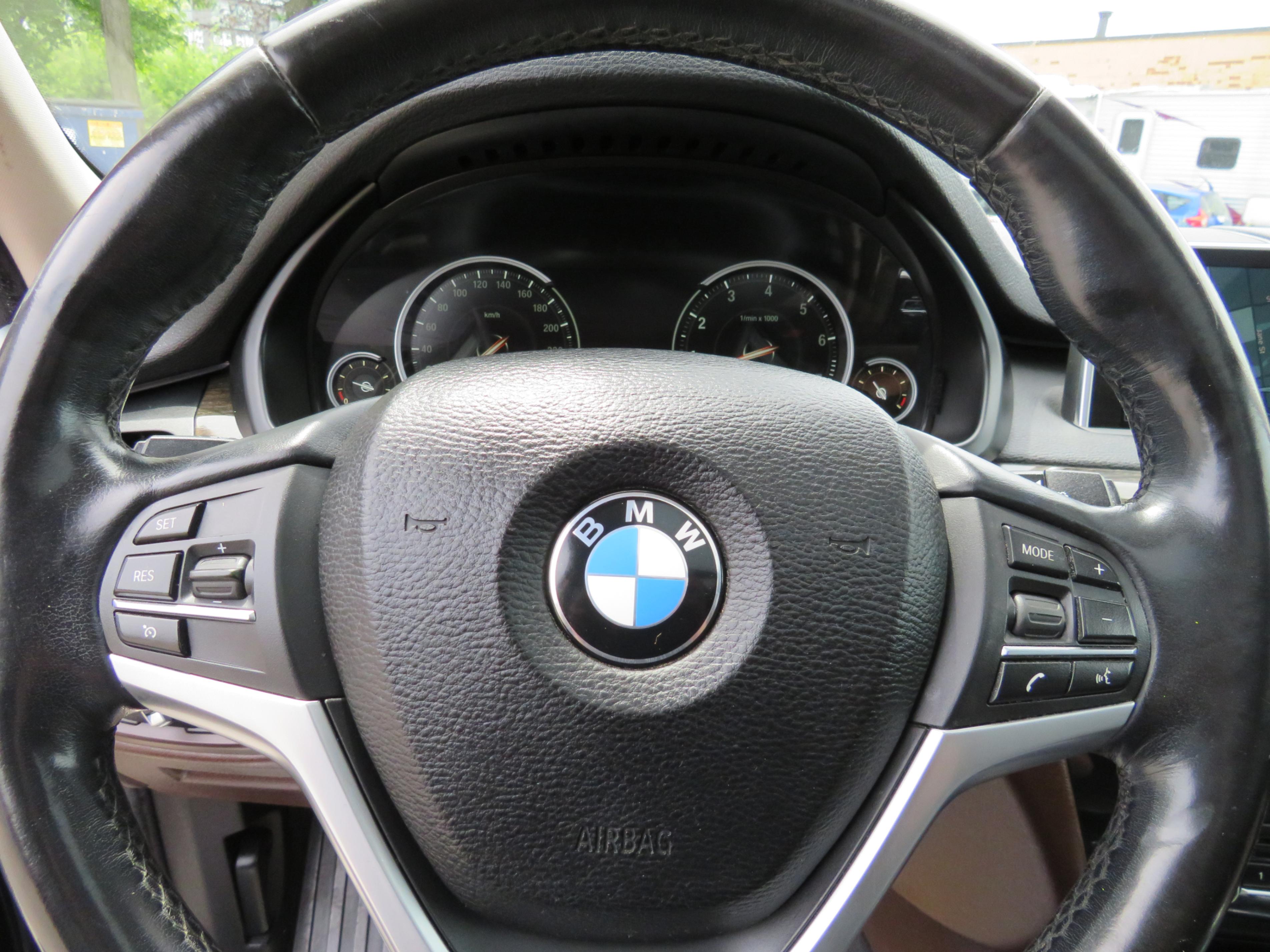 /aspireauto/2016-BMW-X5-7045984908668994.jpg