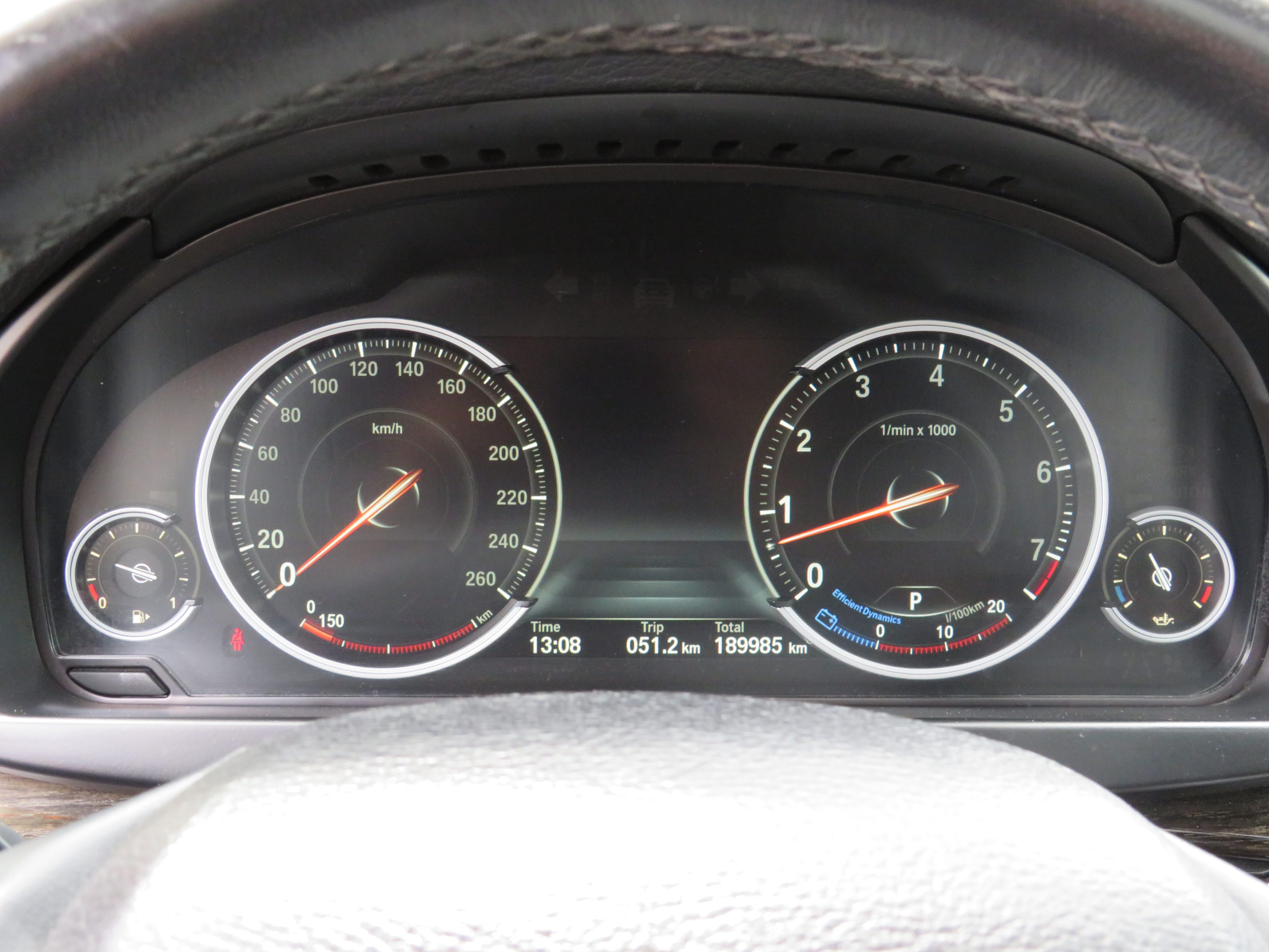 /aspireauto/2016-BMW-X5-7489391448386724.jpg