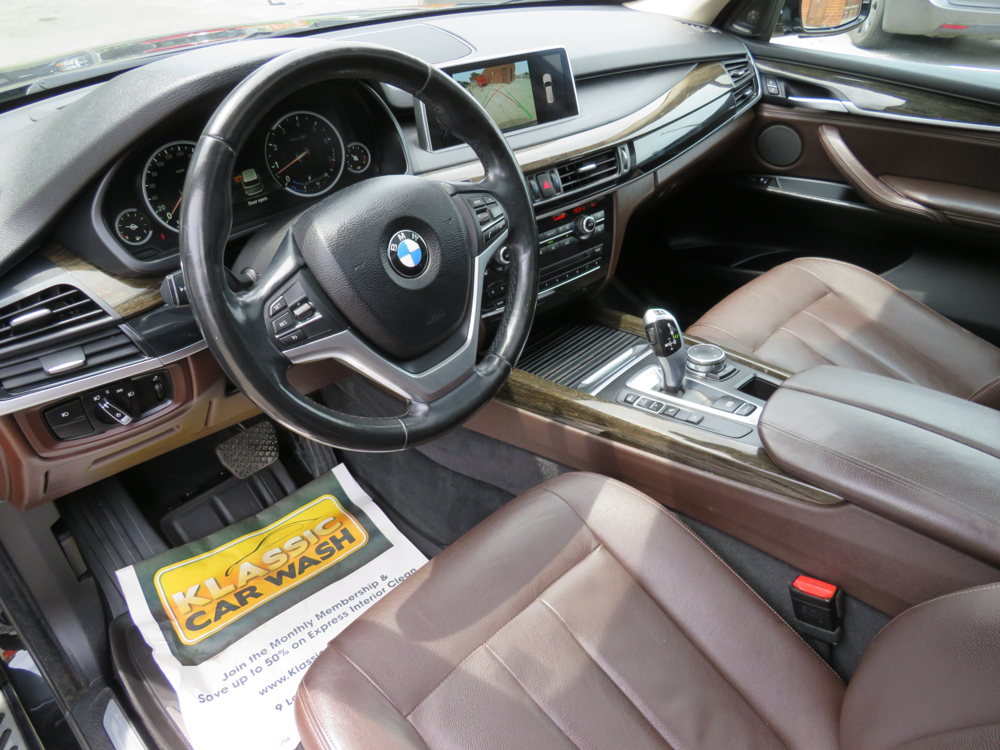 /aspireauto/2016-BMW-X5-7957578732857915.jpg